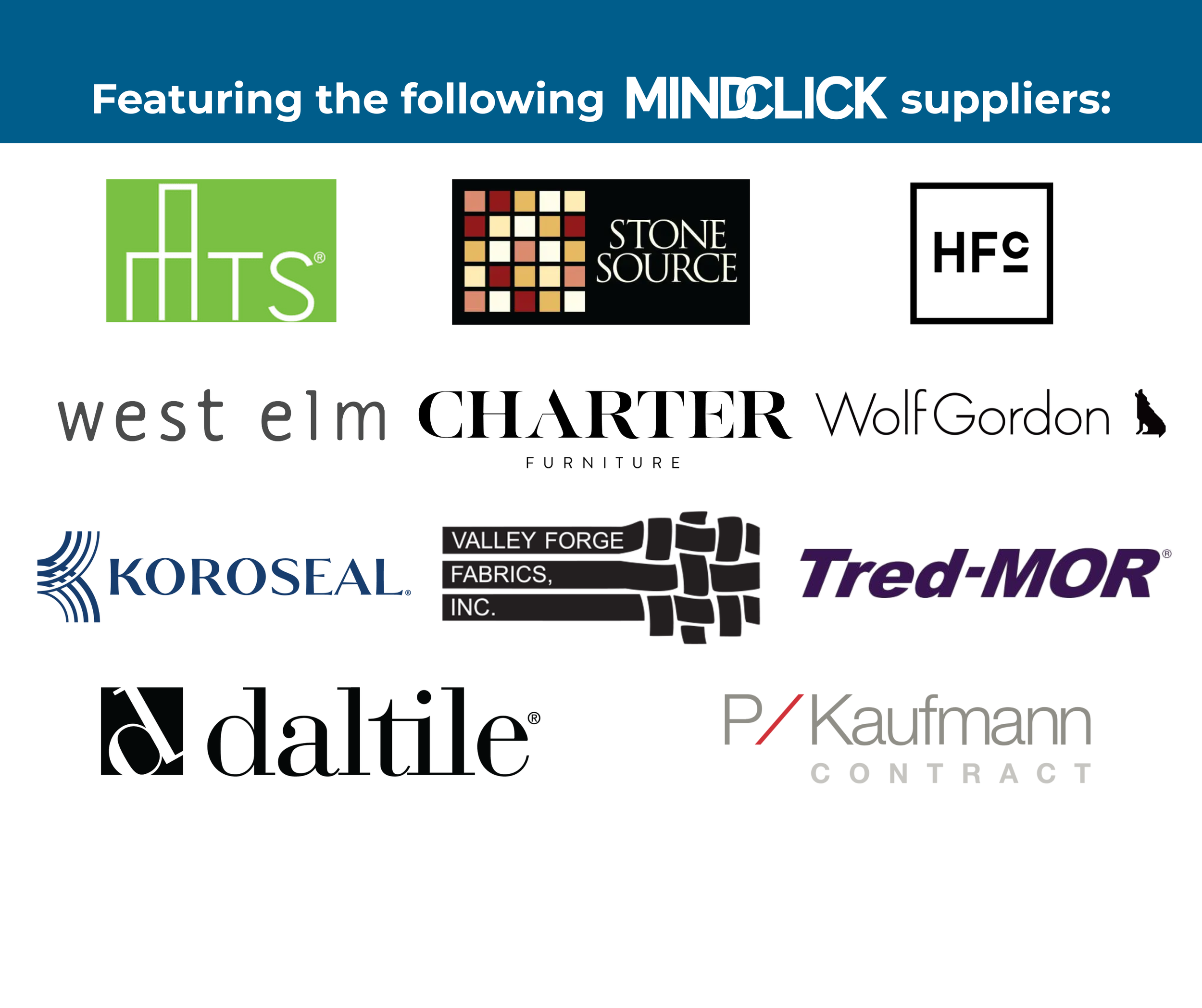 Hotel Verdant (4).png