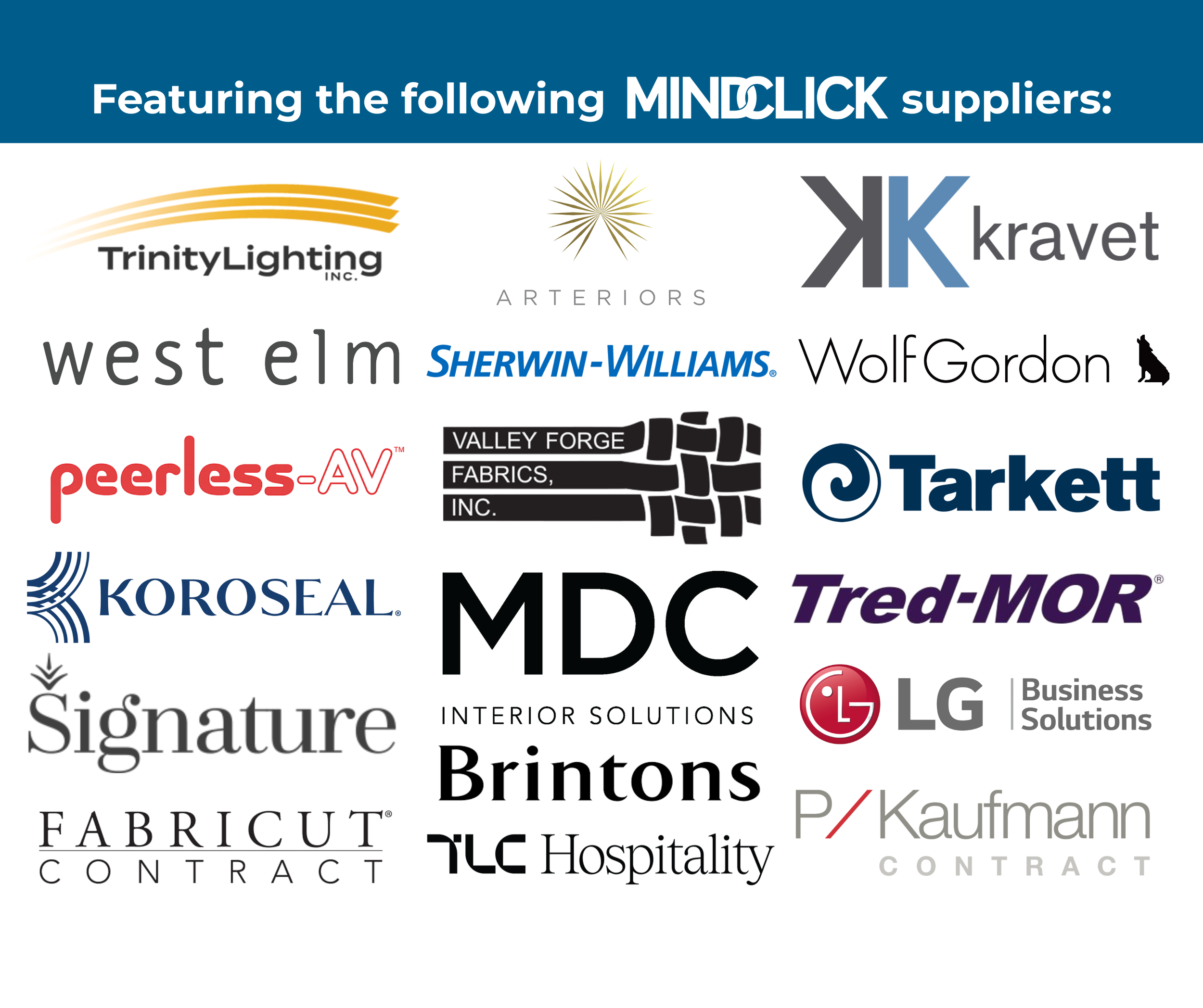 Renaissance Boston Seaport (6).png