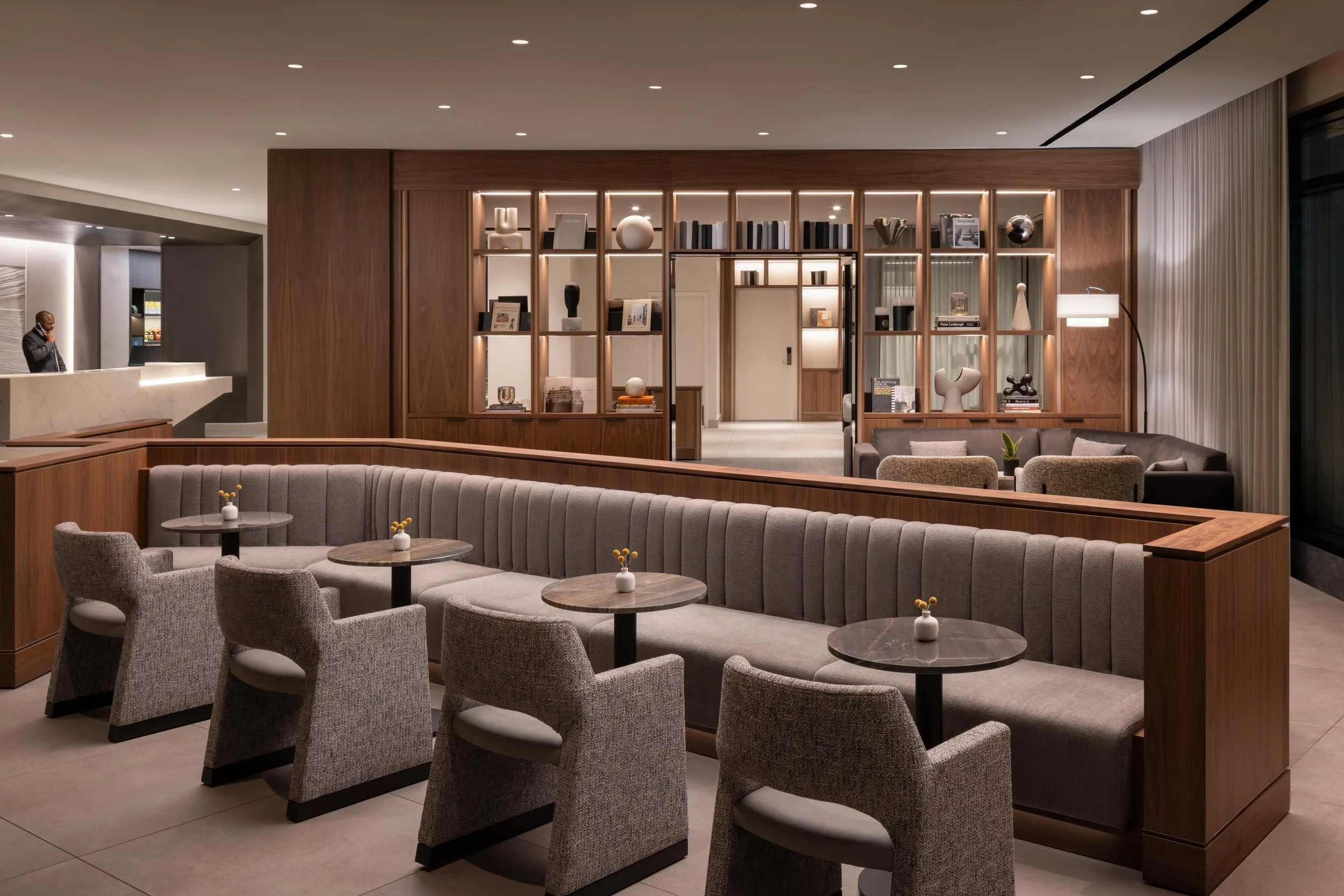 AC Hotel National Landing - Lobby 4-min.jpg