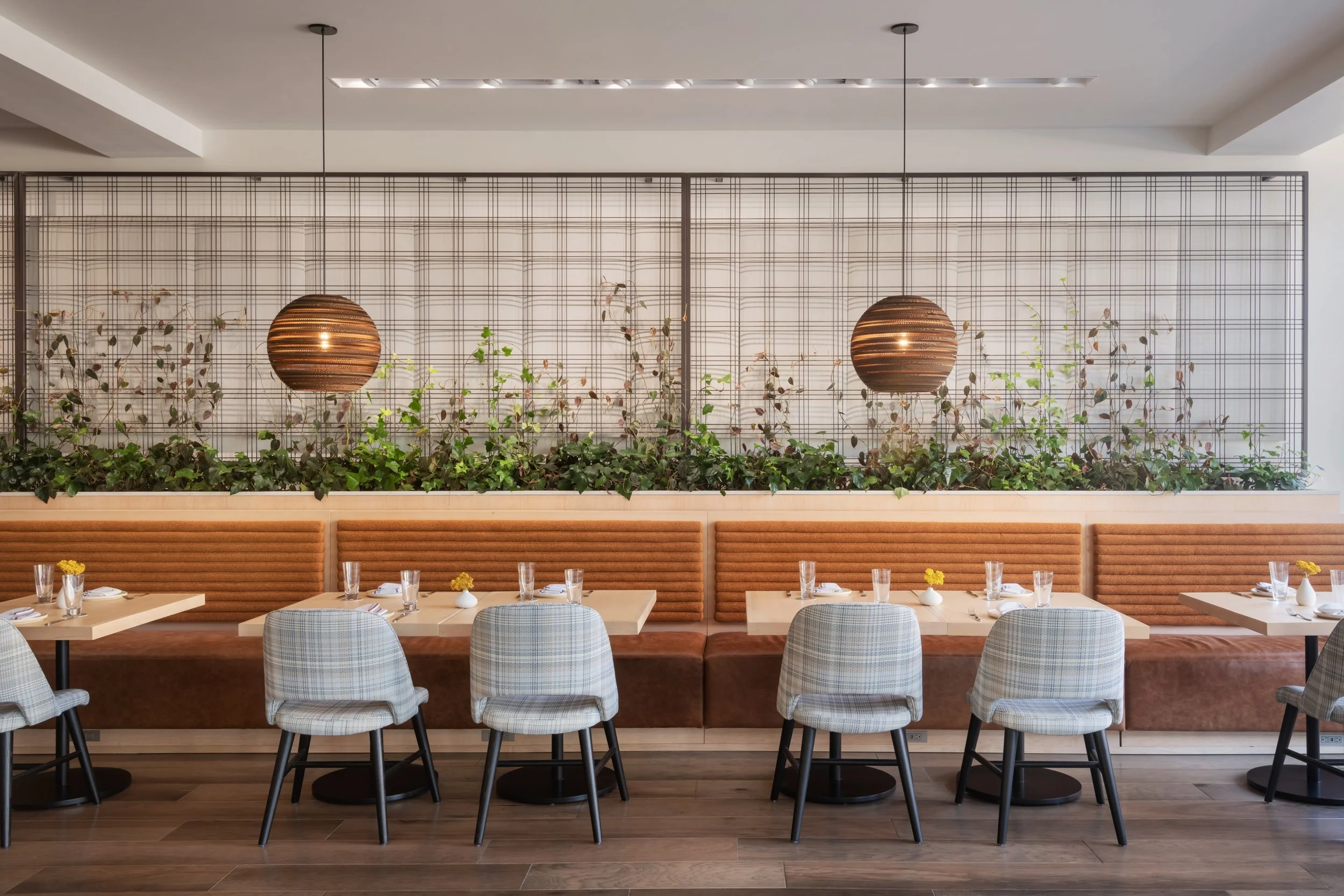 Hotel Verdant-Marguerite-Main-Dining.jpg