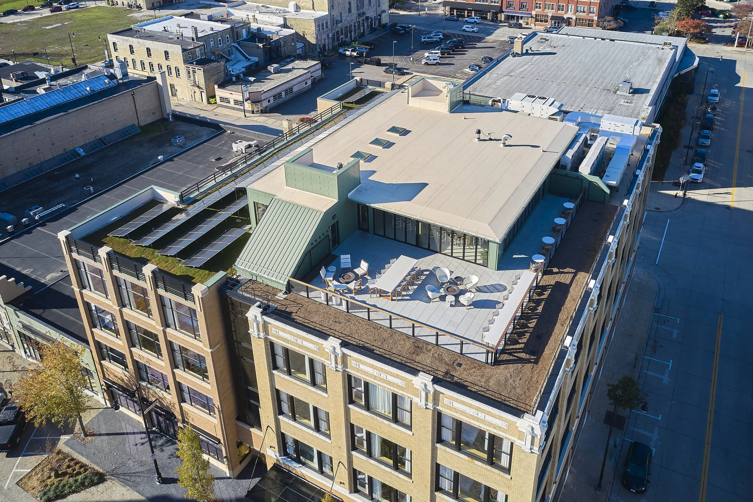 Hotel Verdant-Rooftop-Drone.jpg