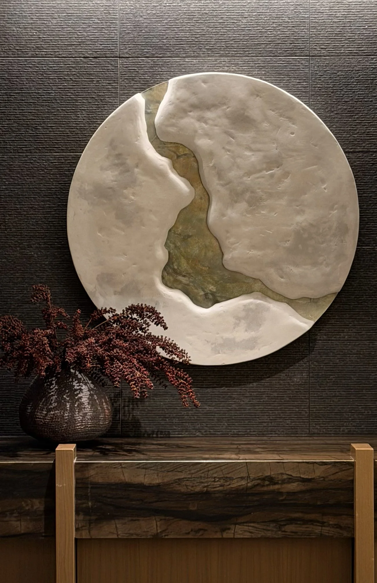 Locker Room Detail_Miraval_Harken Interiors.jpg