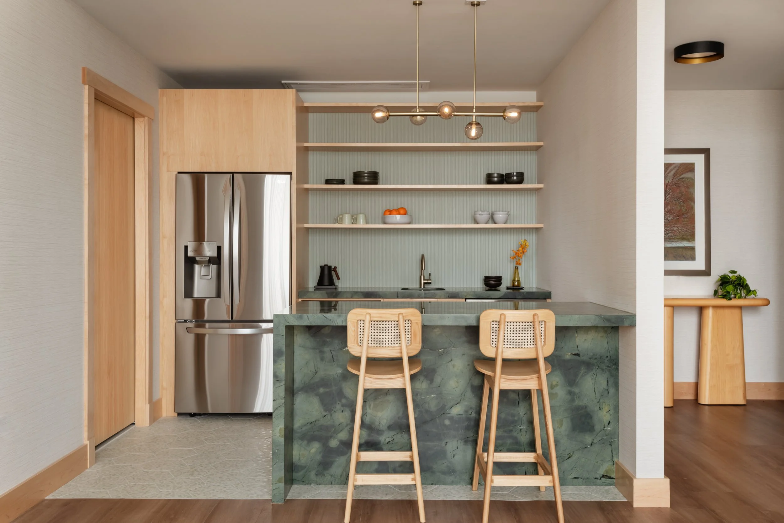 Hotel Verdant-Room-Presidential-Suite-Kitchen.jpg