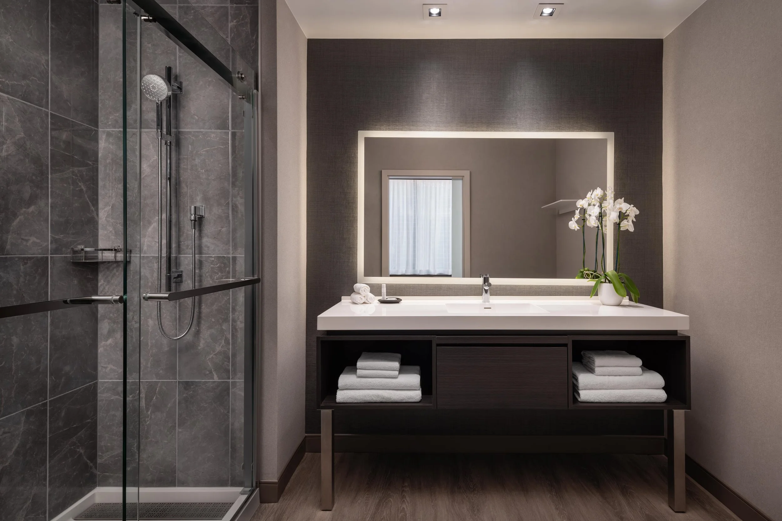 AC Hotel National Landing - Guestroom 2-min.JPG