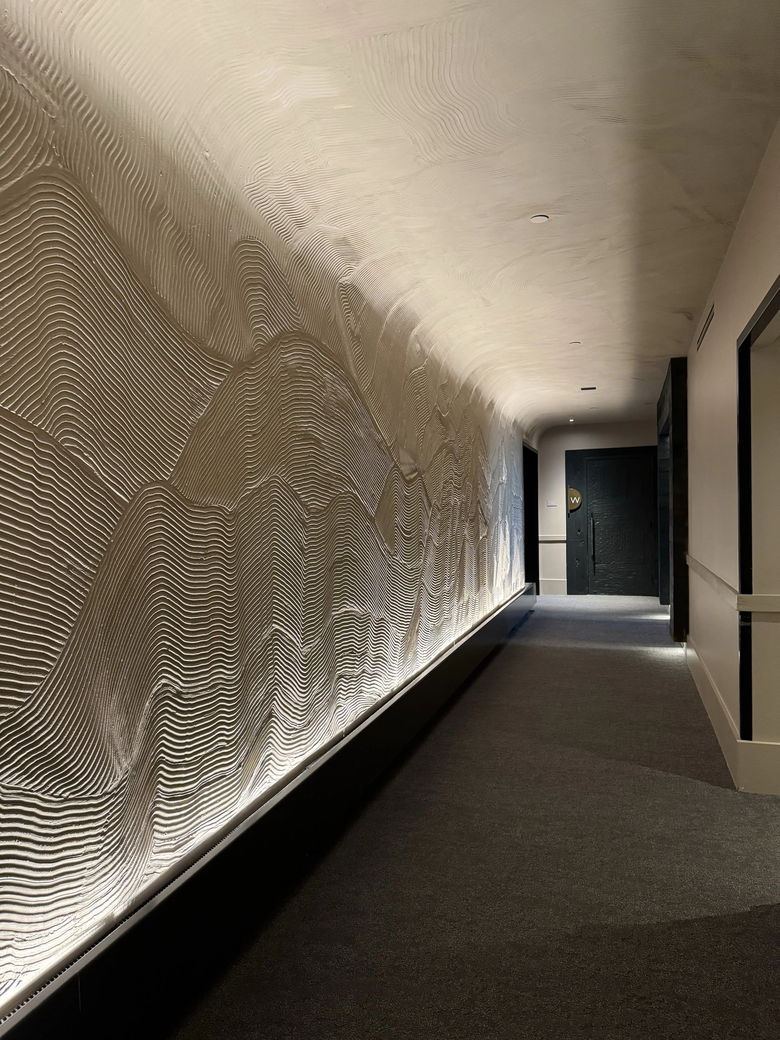 Corridor_Miraval_Harken Interiors.jpg