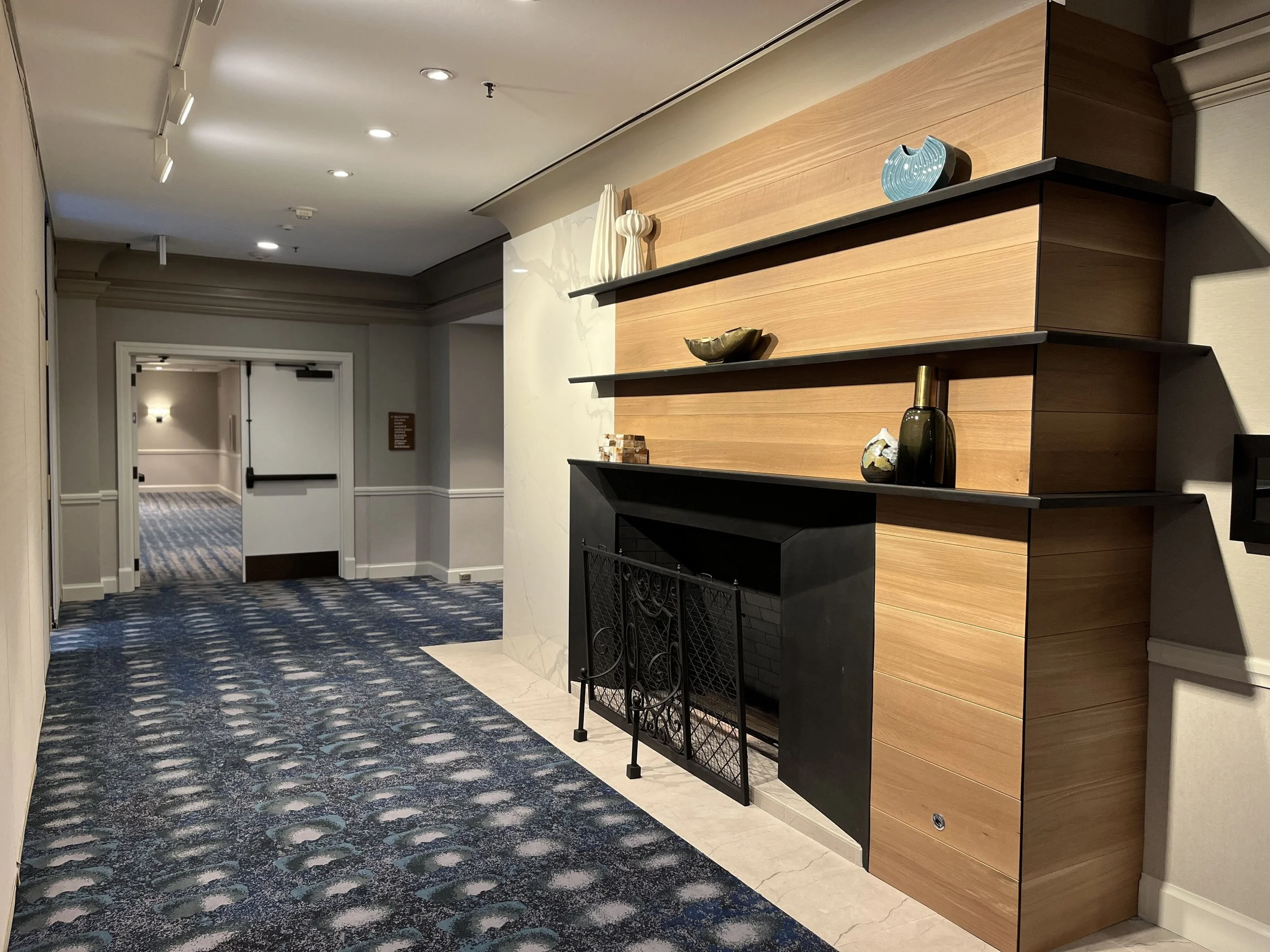 HCFW Meeting Cooridor.jpg