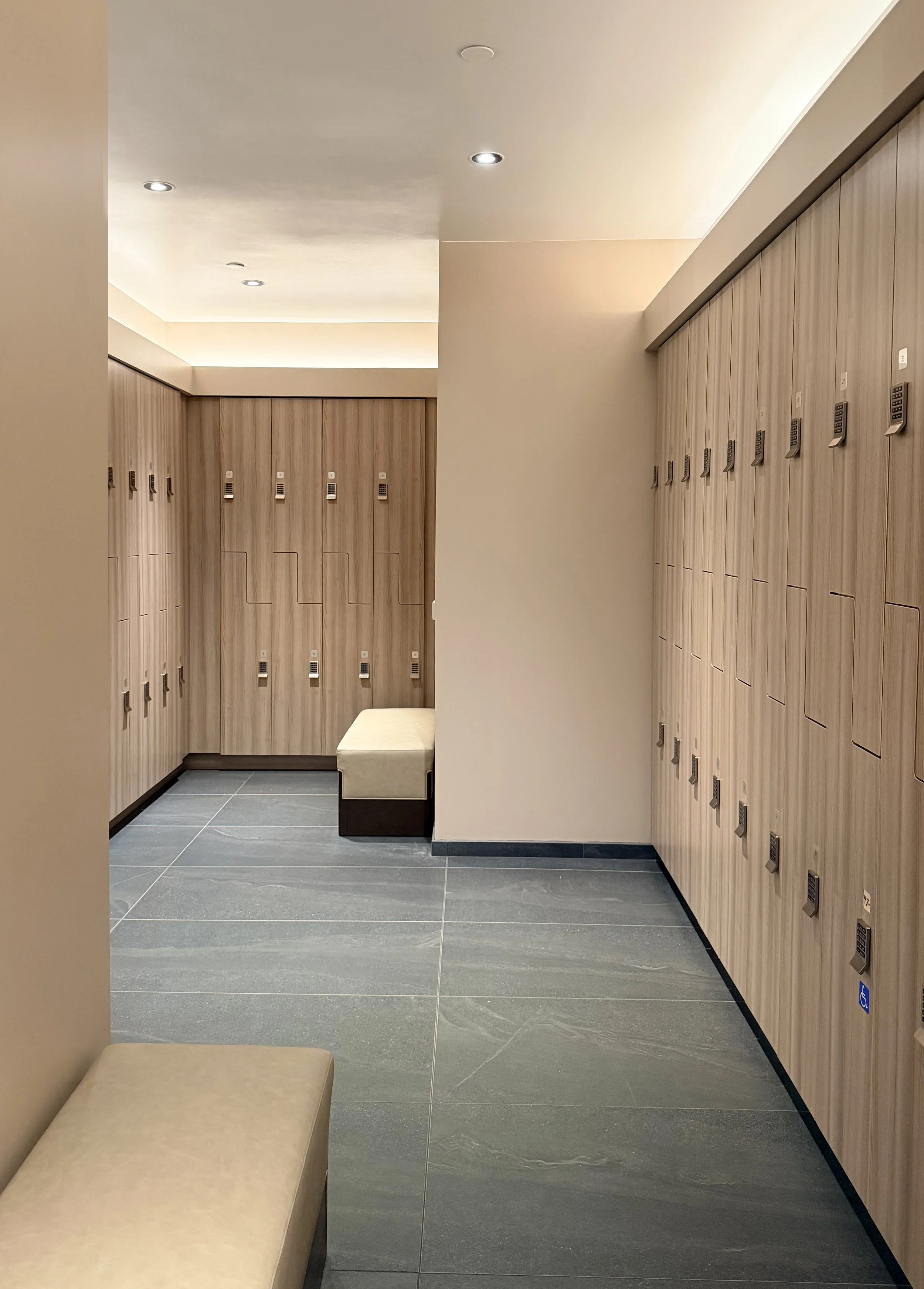 Locker Room_Miraval_Harken Interiors.jpg