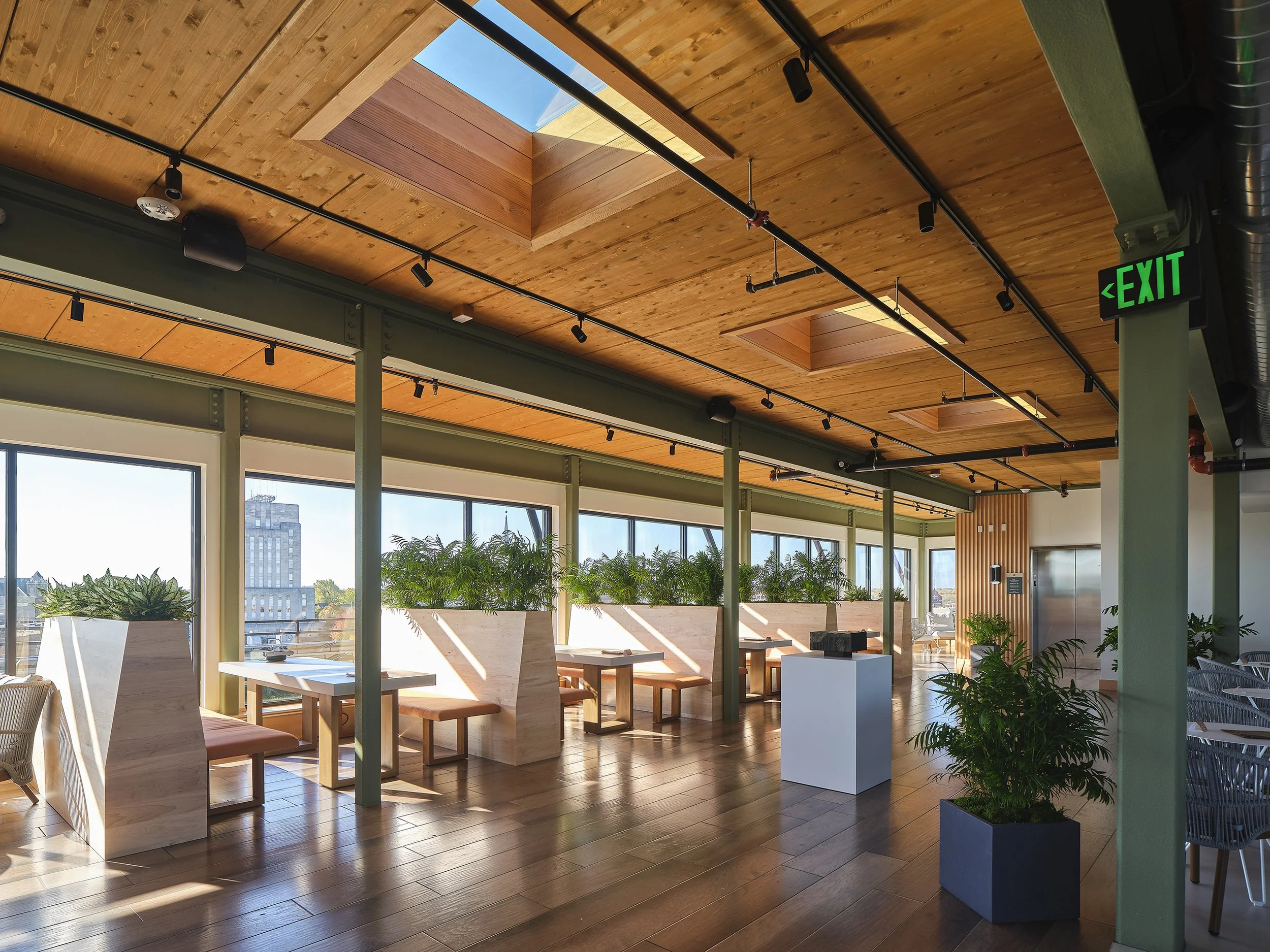 Hotel Verdant-5th Floor-Eave-Interior Seating.jpg
