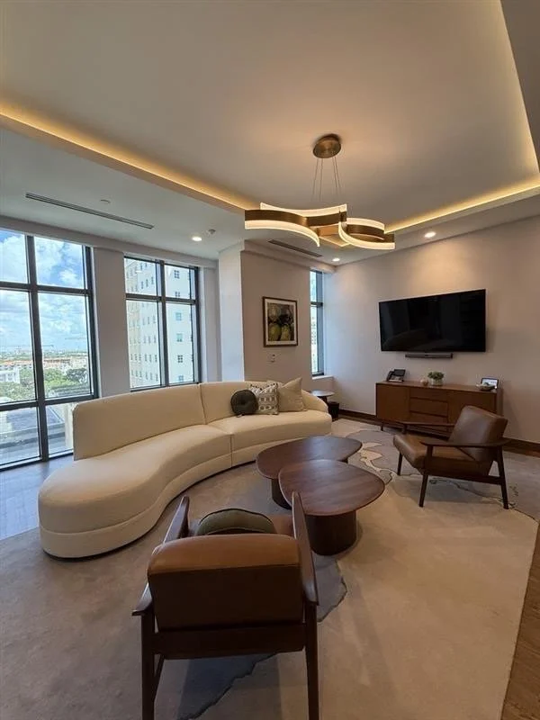 Image - 2025-12-05T123433.161.jpg