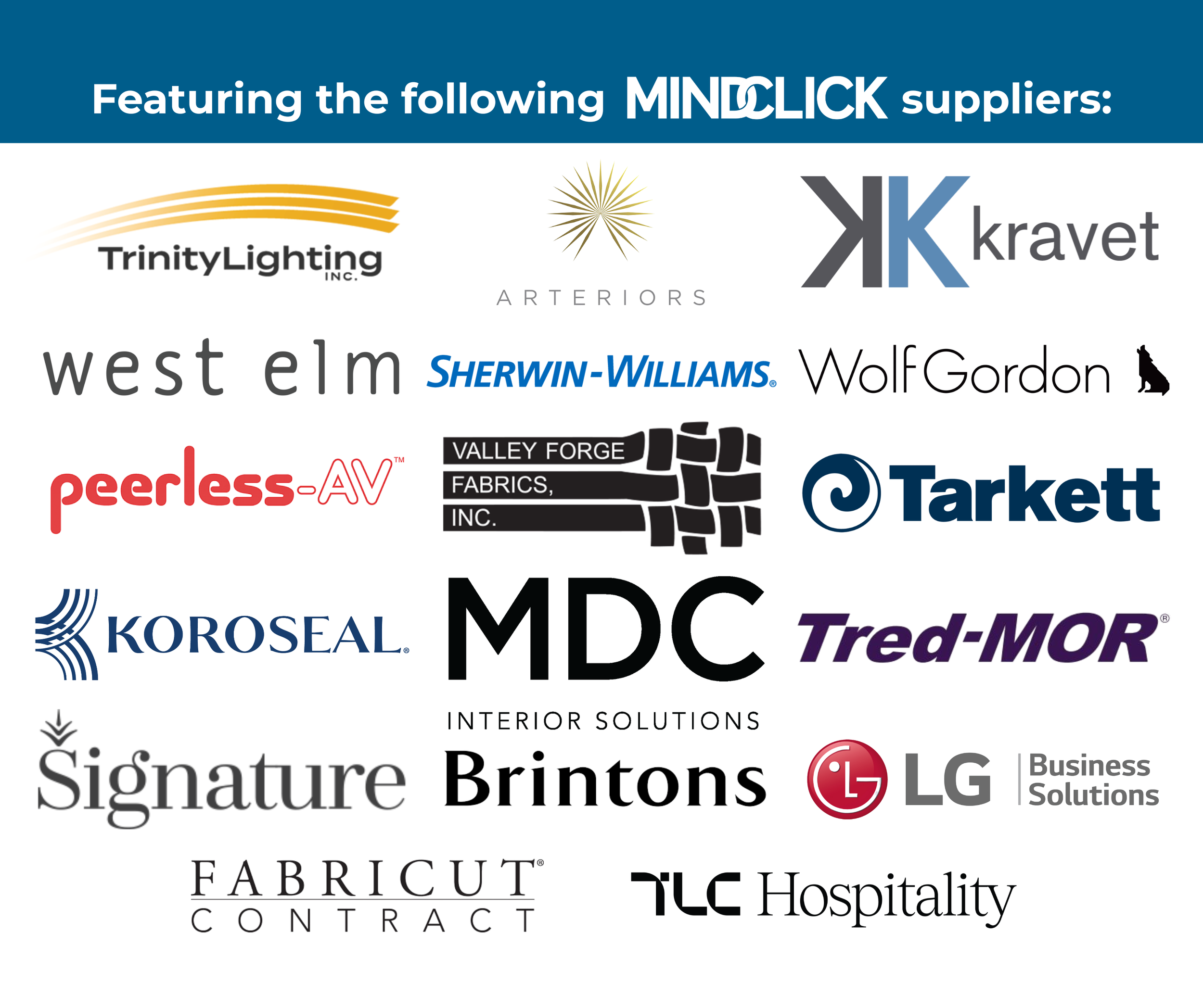 Renaissance Boston Seaport (3).png