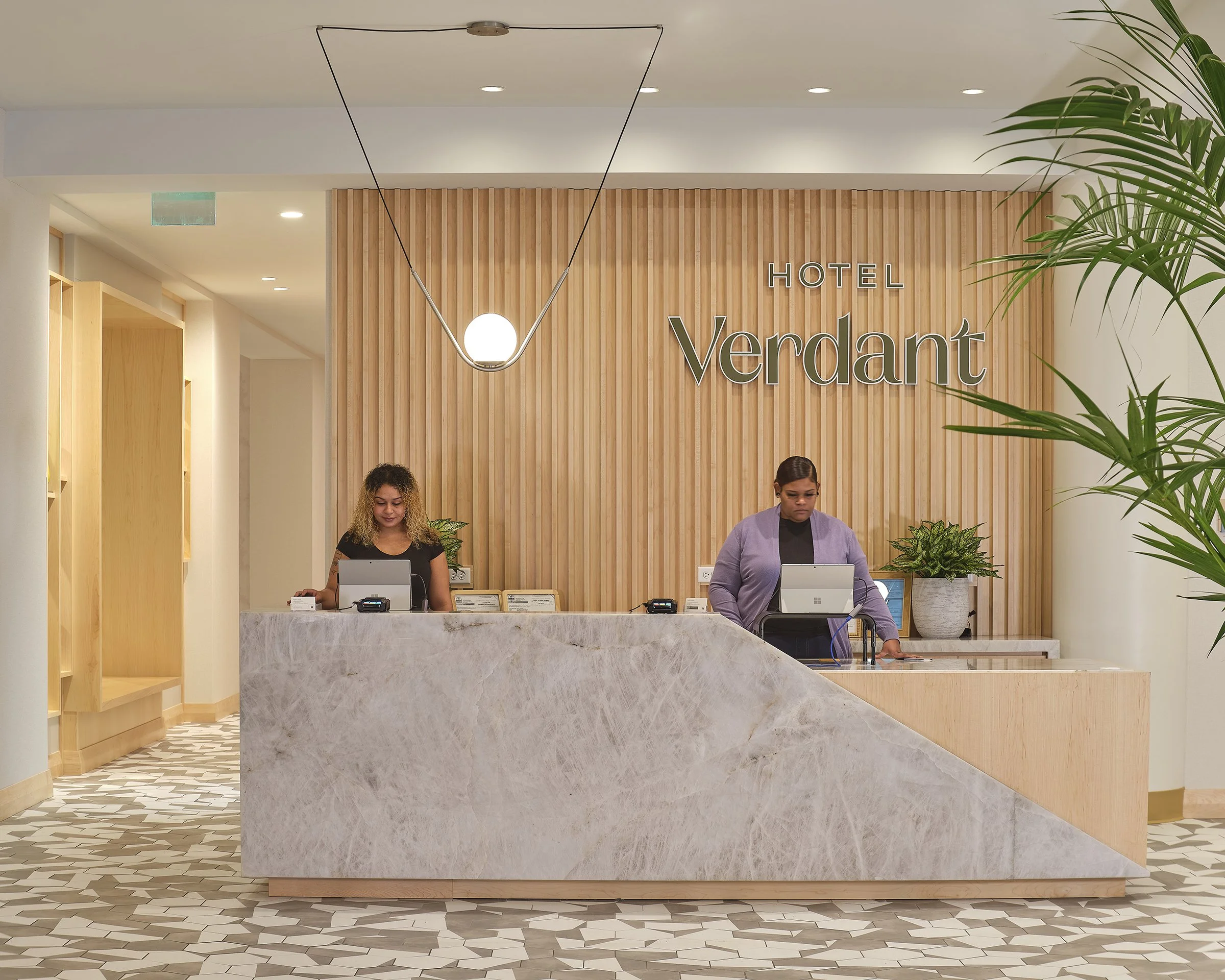 Hotel Verdant-Lobby-Reception.jpg