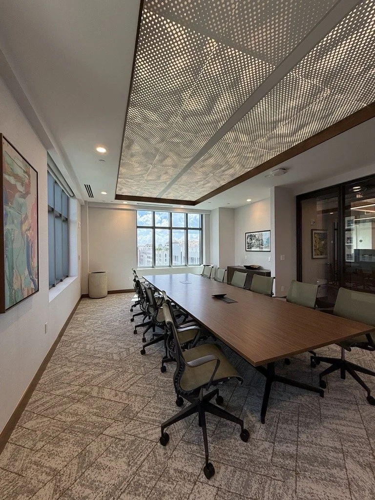 Image - 2025-12-05T123439.917.jpg