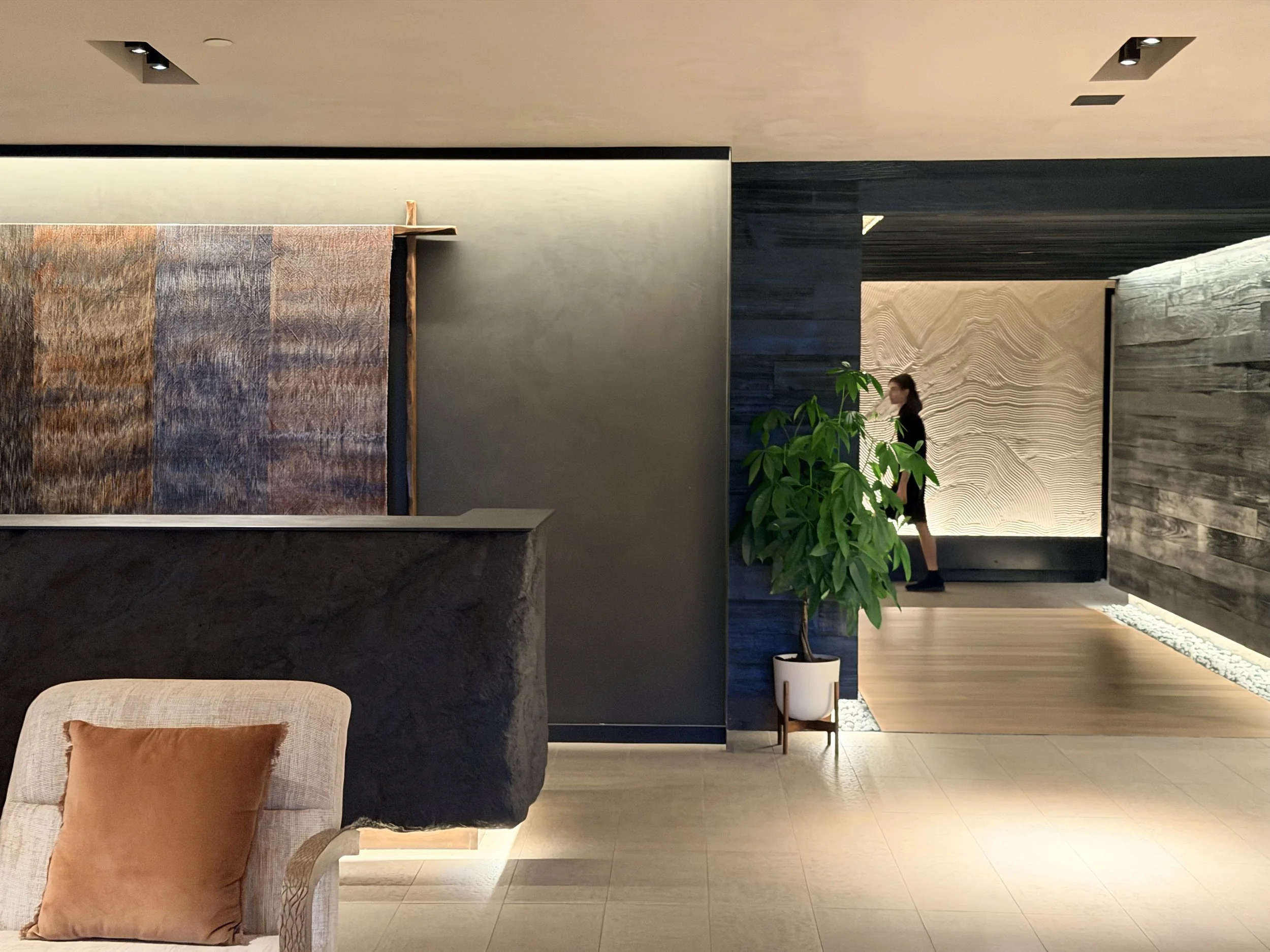 Reception_Miraval_Harken Interiors.jpg