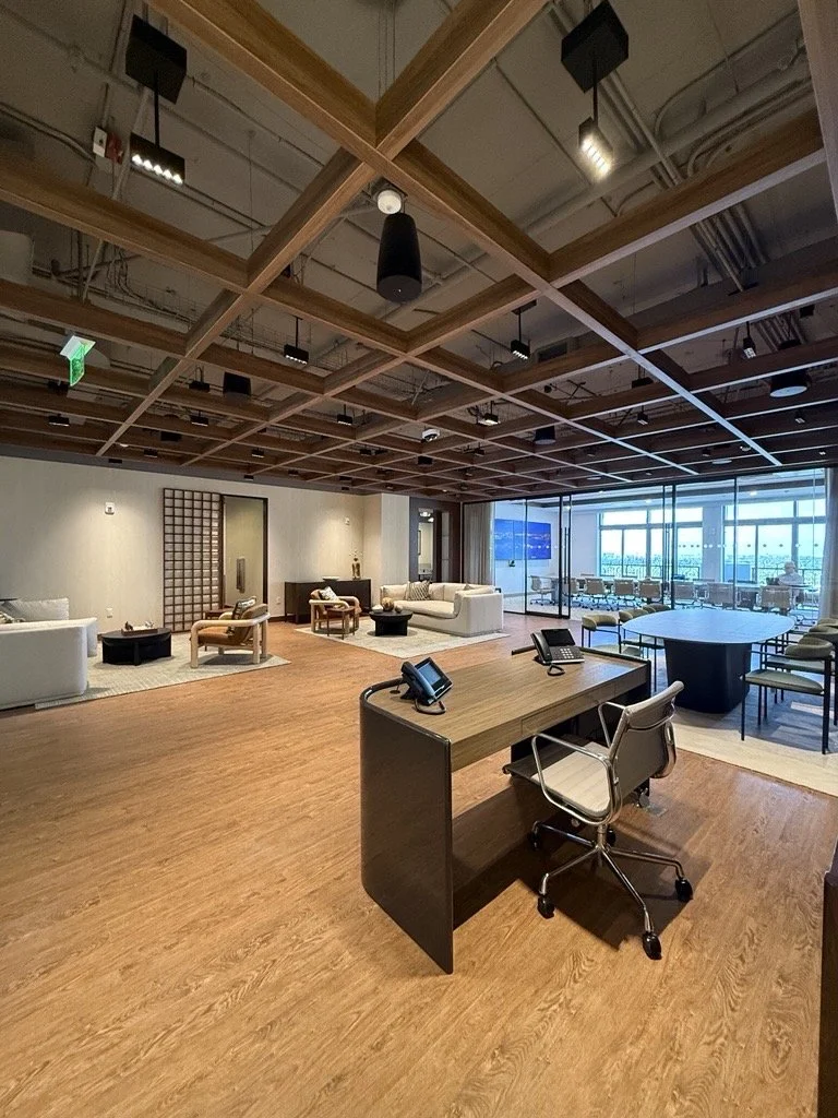 Image - 2025-12-05T123449.090.jpg