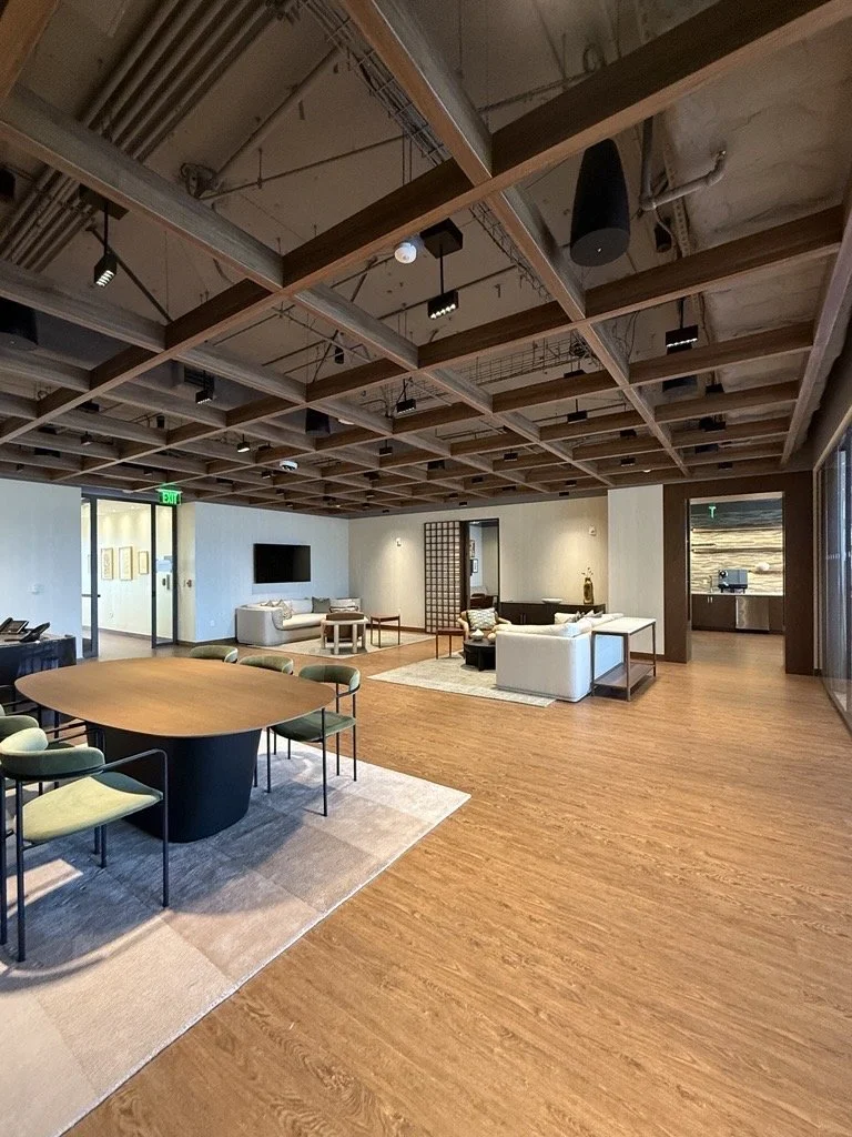 Image - 2025-12-05T123425.611.jpg