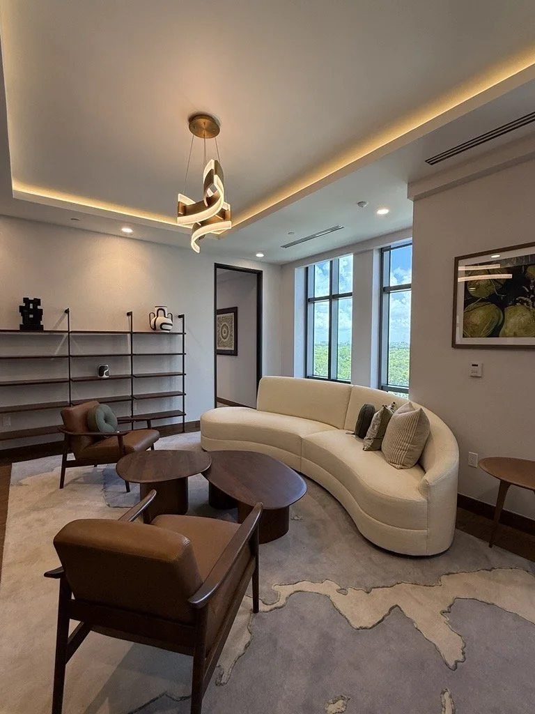 Image - 2025-12-05T123429.312.jpg