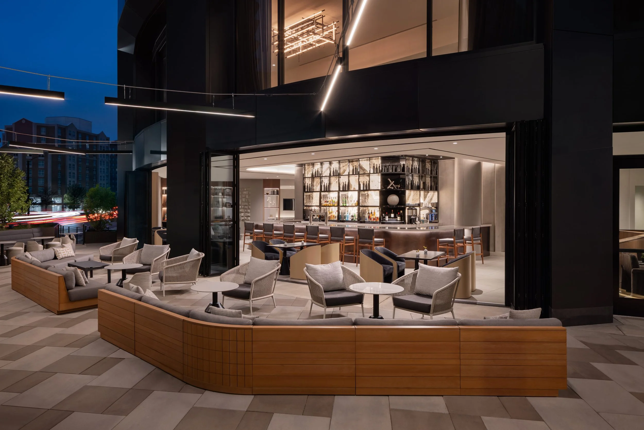 AC Hotel National Landing - Exterior 2-min.JPG