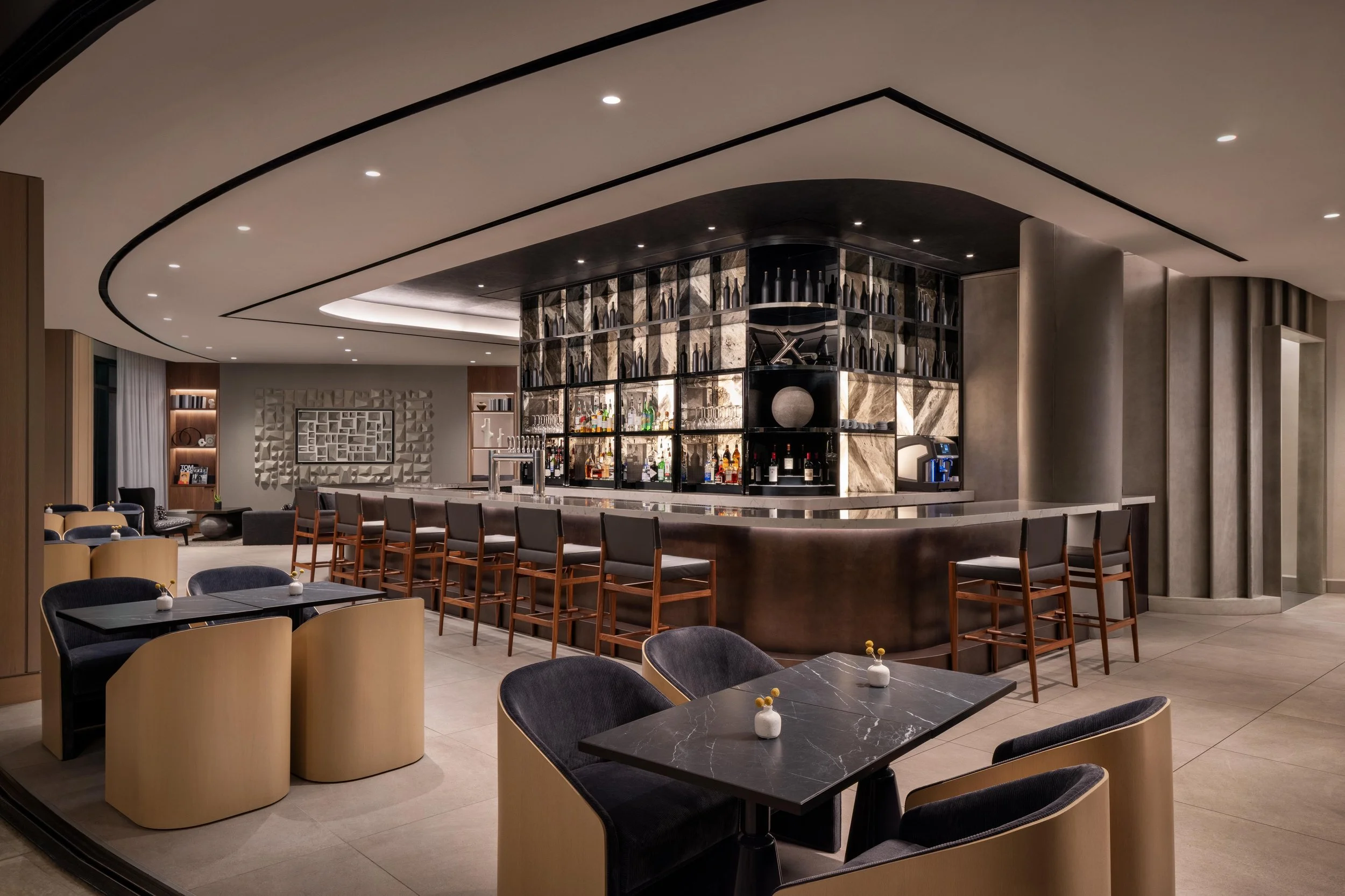 AC Hotel National Landing -  Bar 1-min.JPG