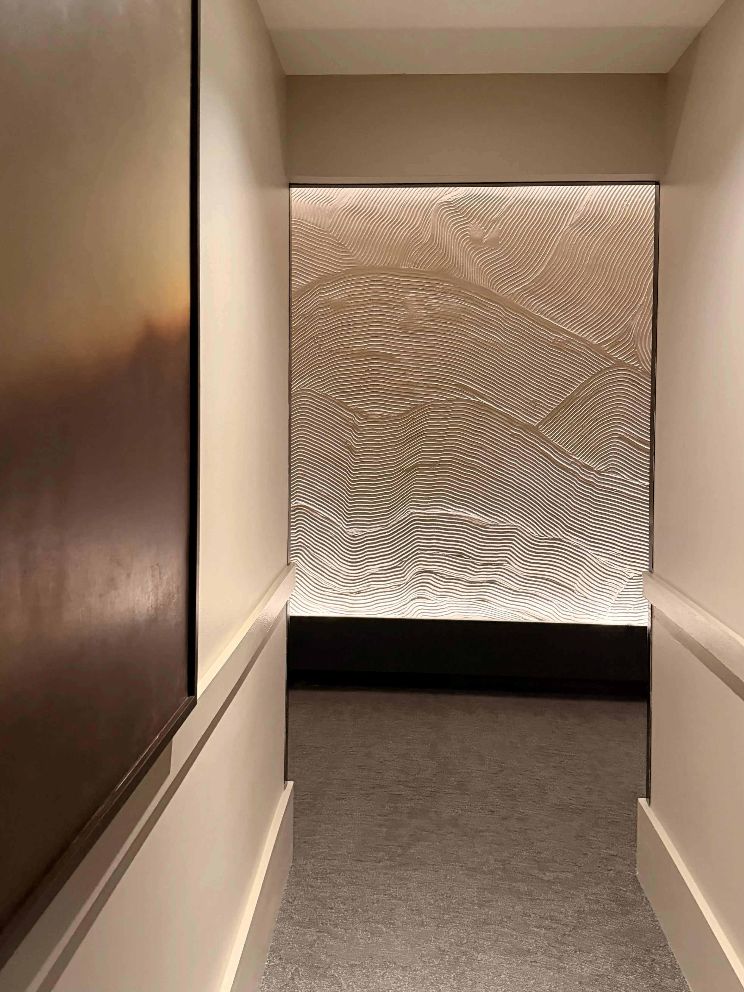 Corridor 2_Miraval_Harken Interiors.jpg