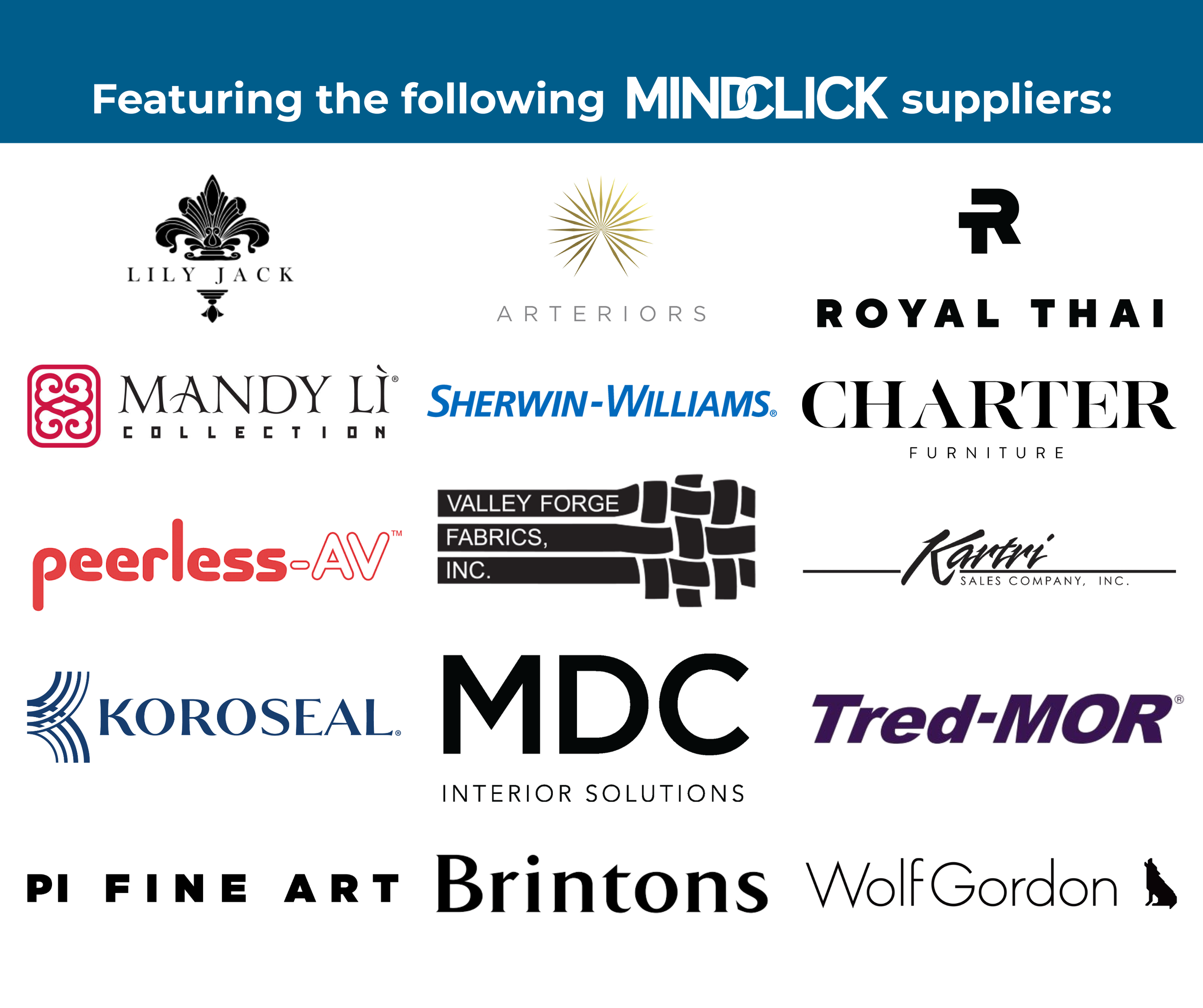 Grand Hyatt Dallas Fort Worth - CLEAN (1).png