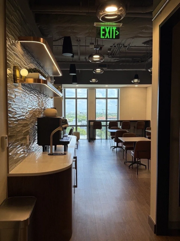 Image - 2025-12-05T123459.688.jpg