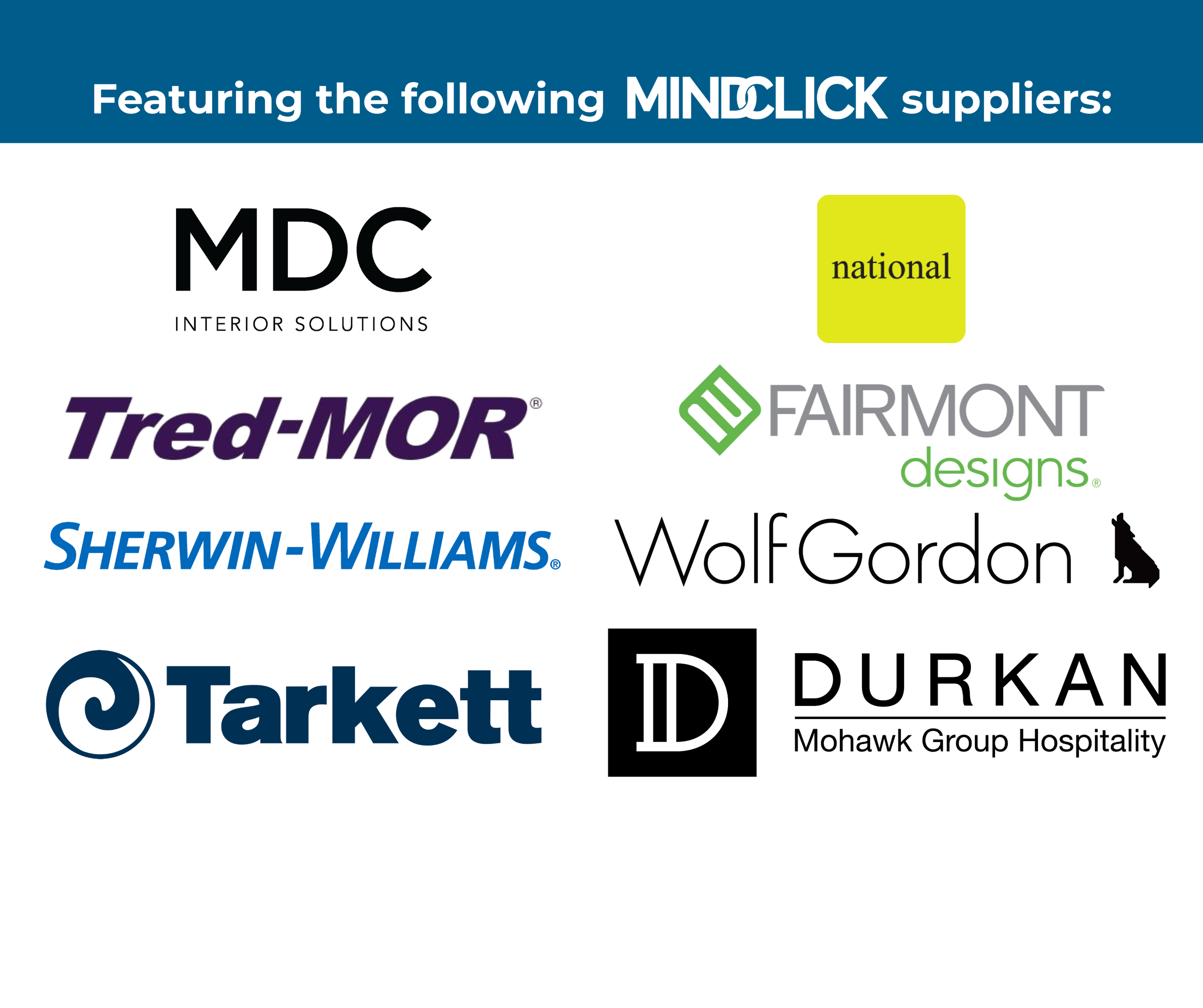 Hyatt Regency Crystal City (3).png