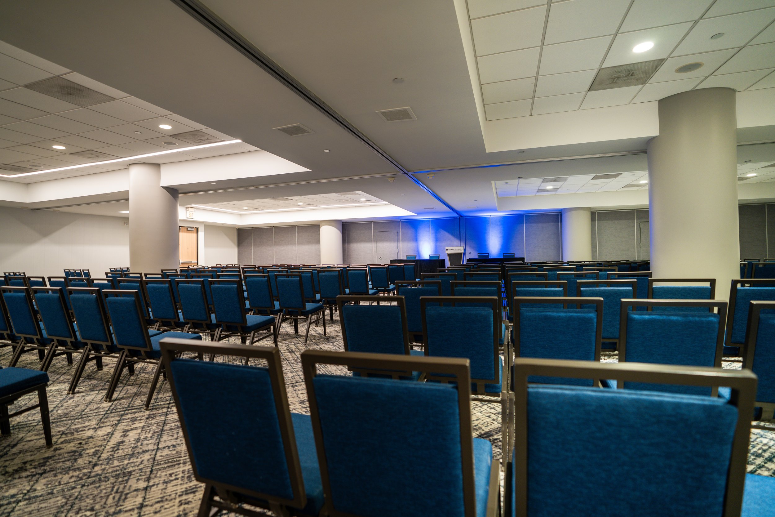 WASRC_P0220 Potomacs 1-4 18.8MB.jpeg