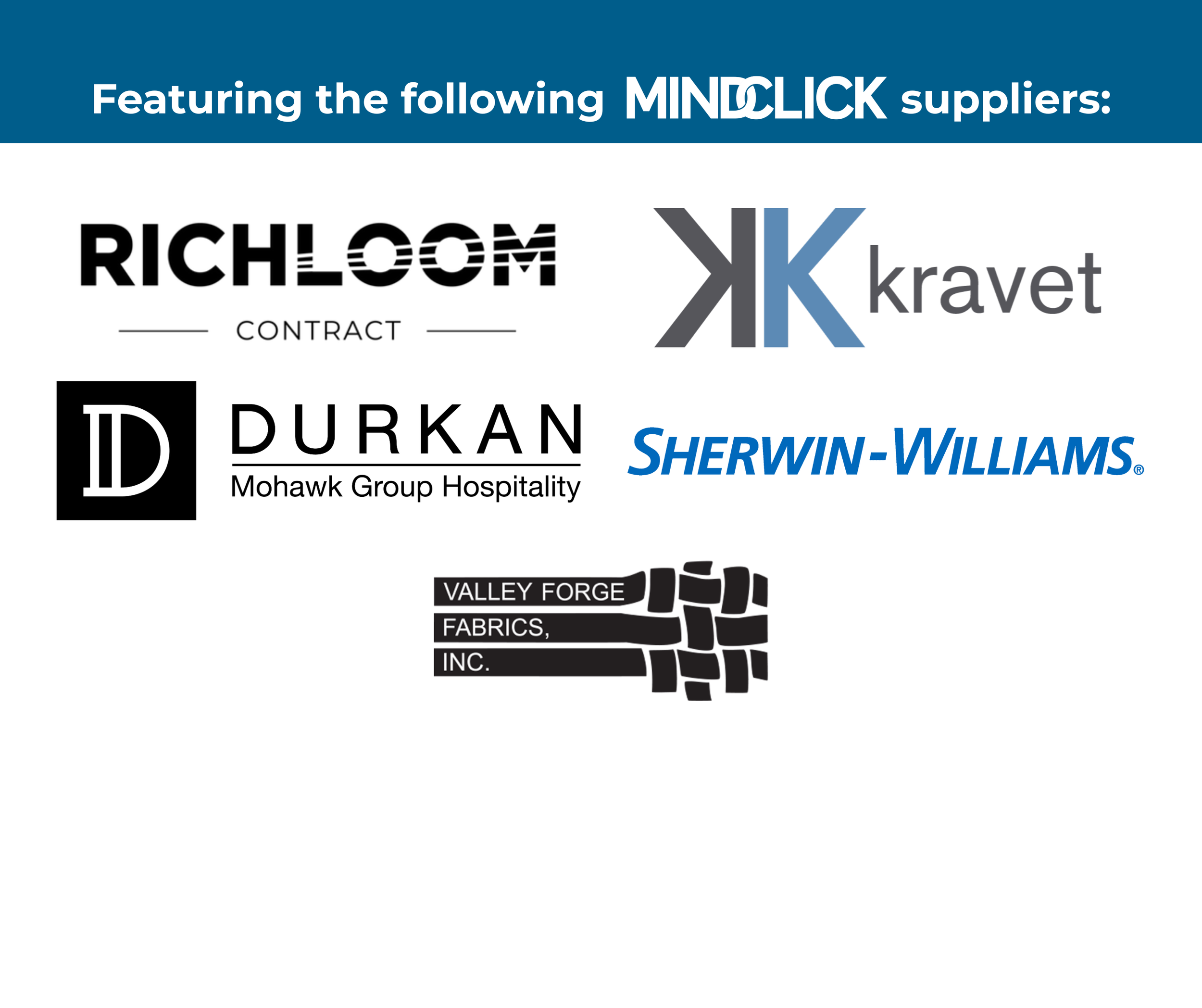 Inn at Celebration (1).png