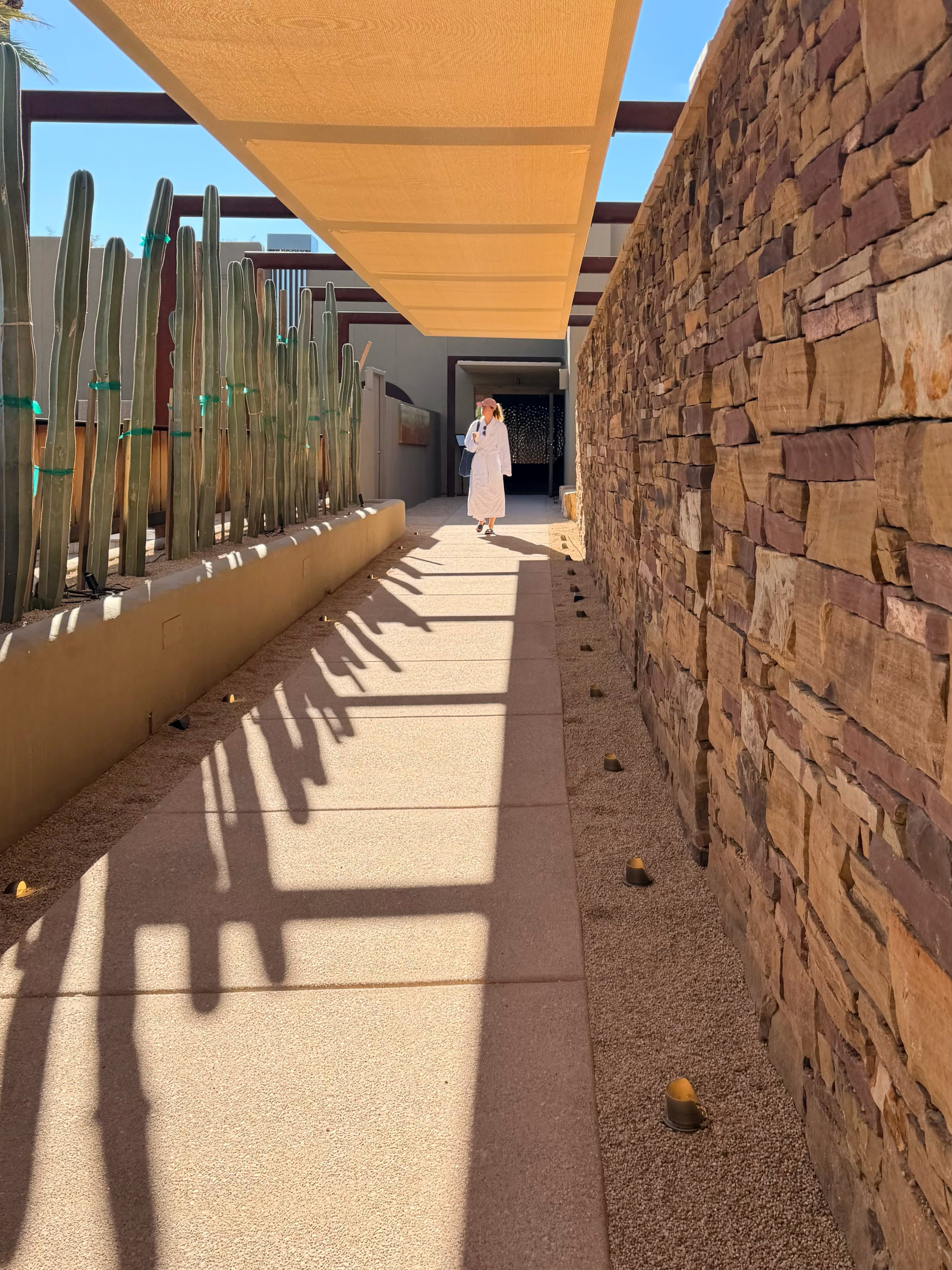 Entrance_Miraval_Harken Interiors.jpg