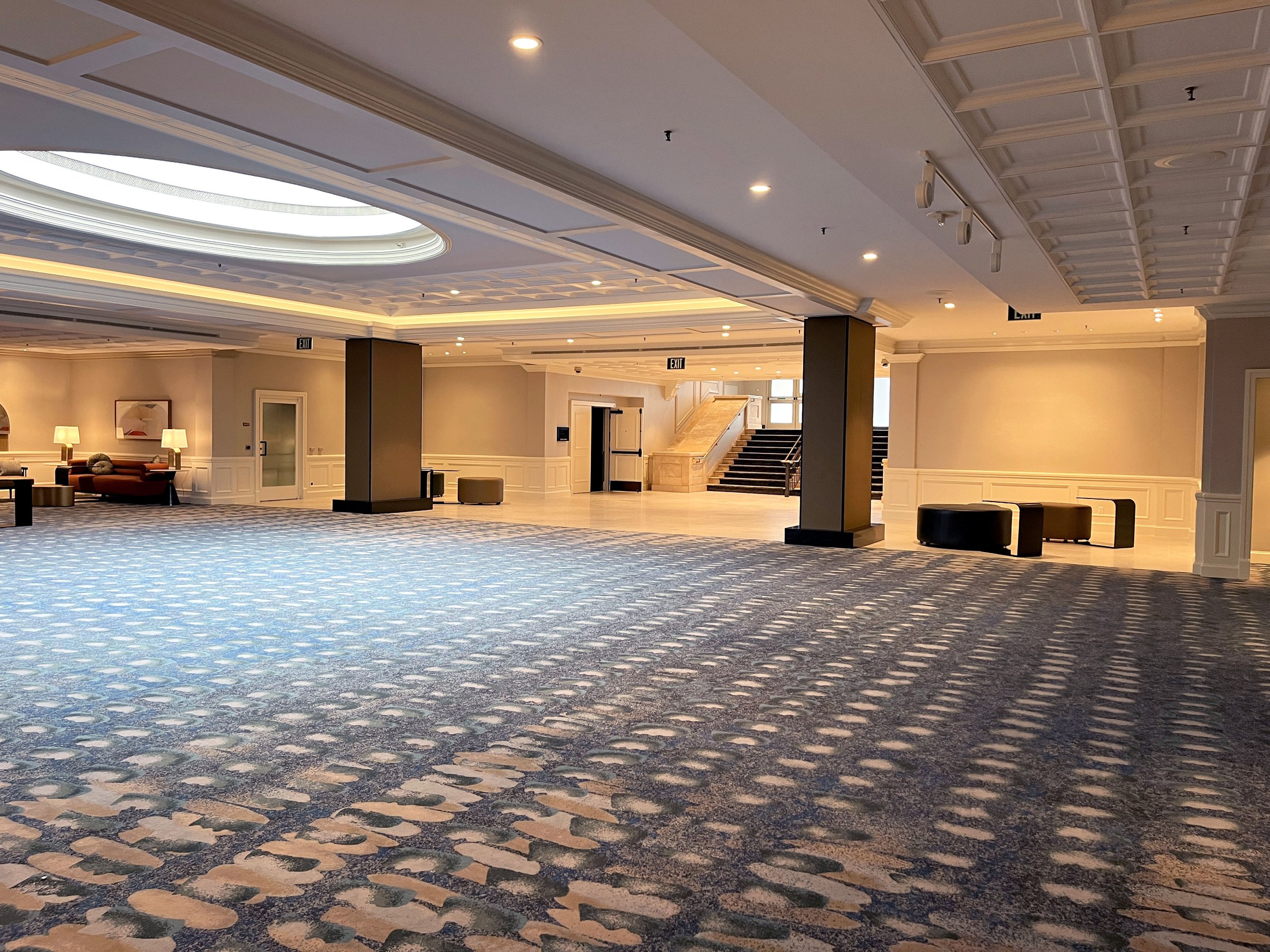 HCFW Prefunction.jpg