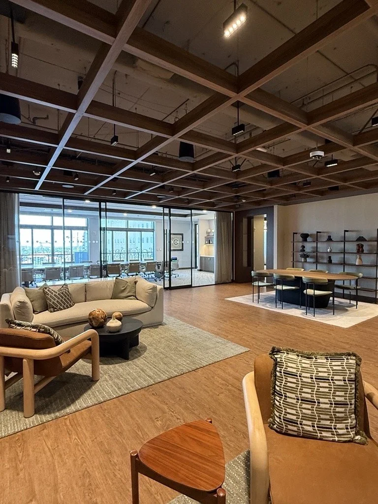 Image - 2025-12-05T123343.771.jpg