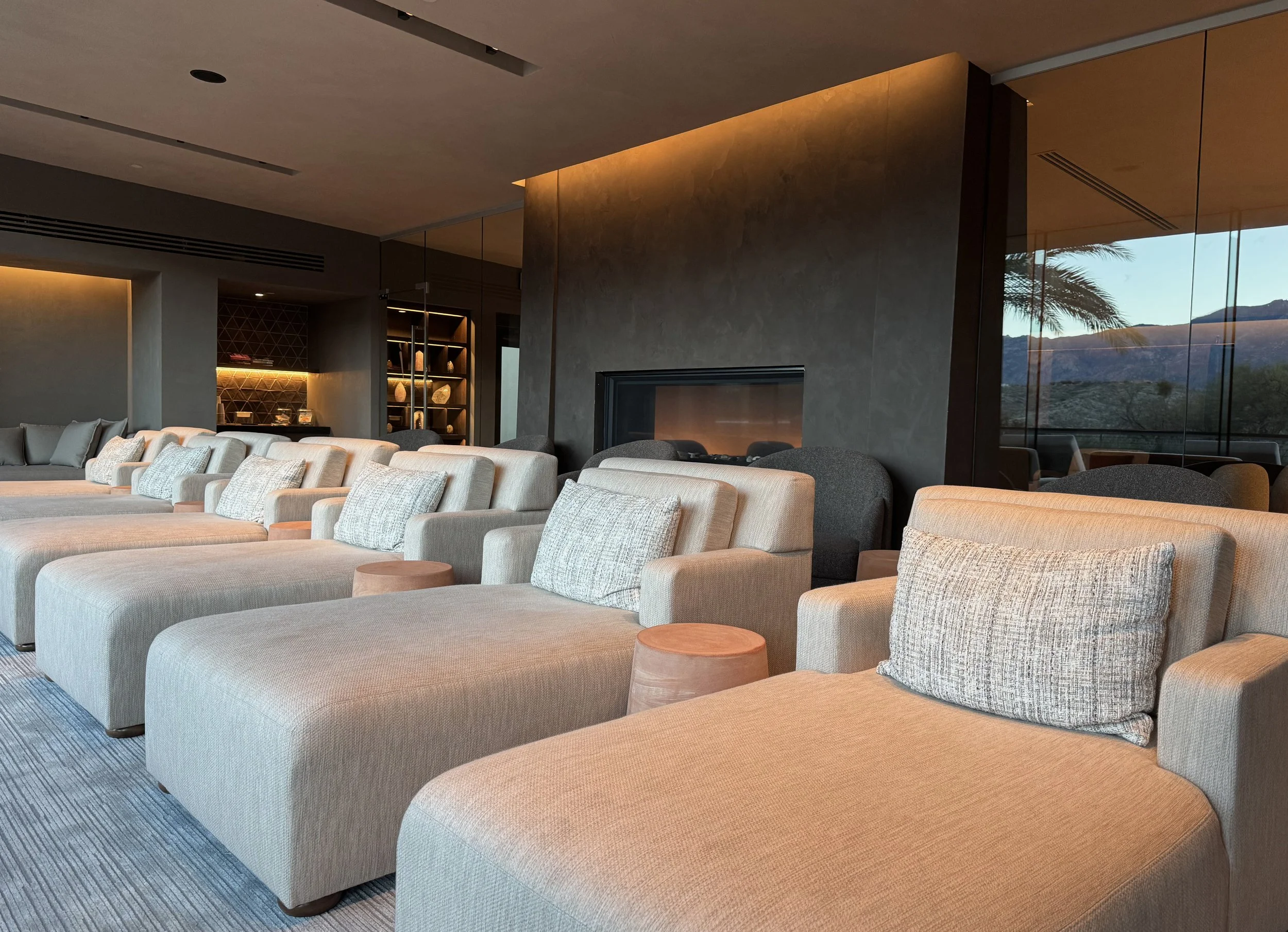 Relaxation Lounge_Miraval_Harken Interiors.jpg