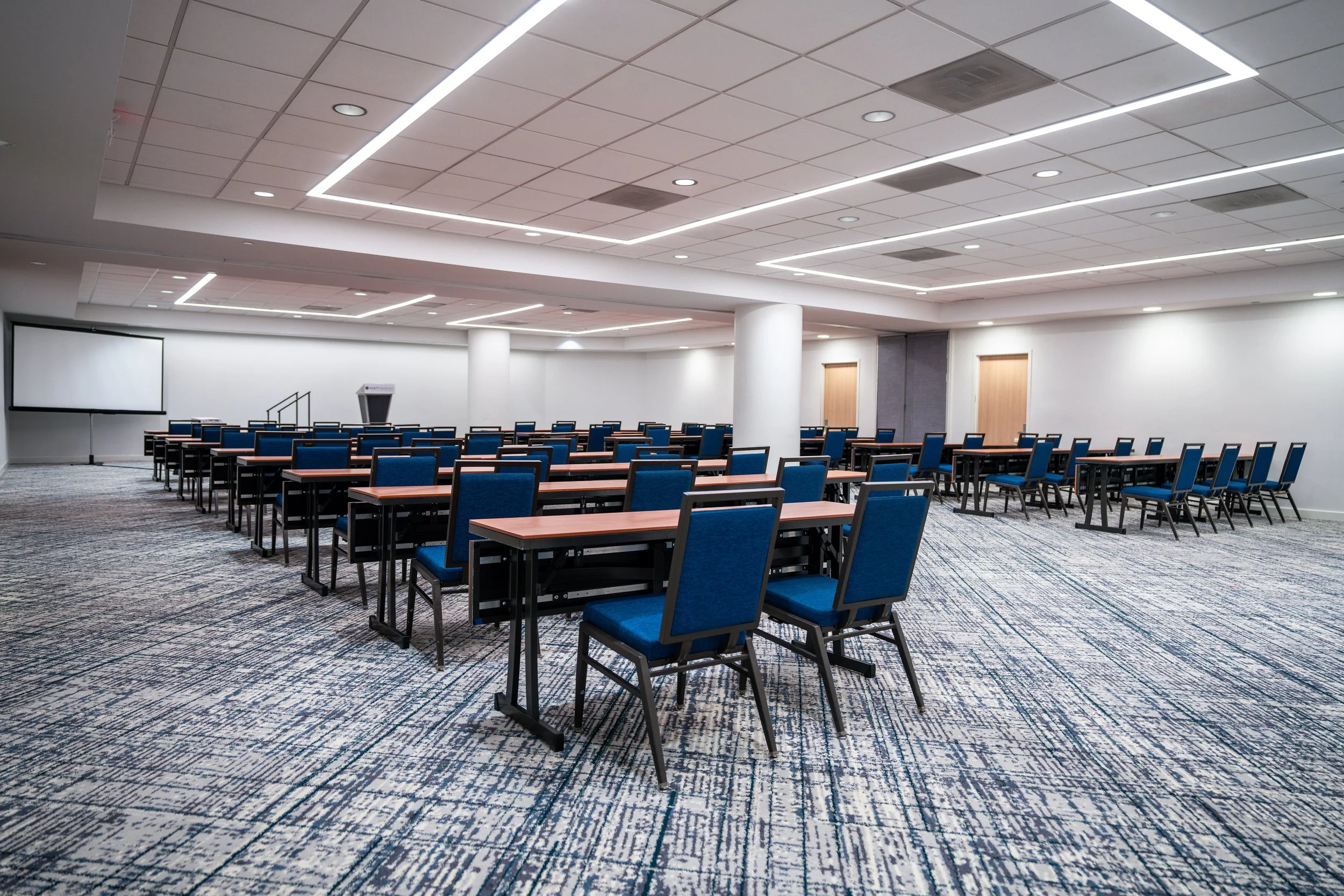 WASRC_P0217 Washington AB 19.4MB.jpeg