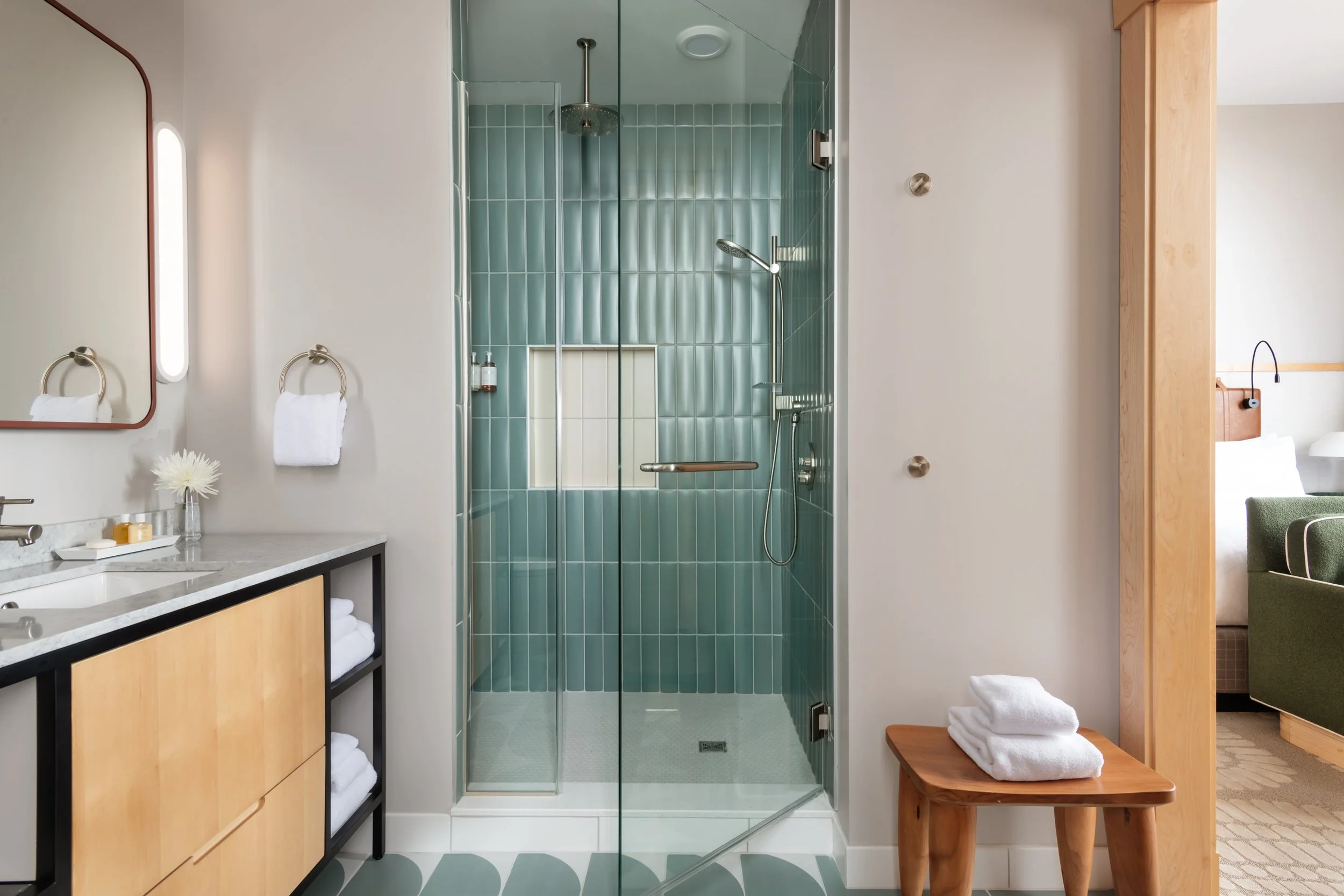 Hotel Verdant-Room-Junior-Suite-Bathroom.jpg