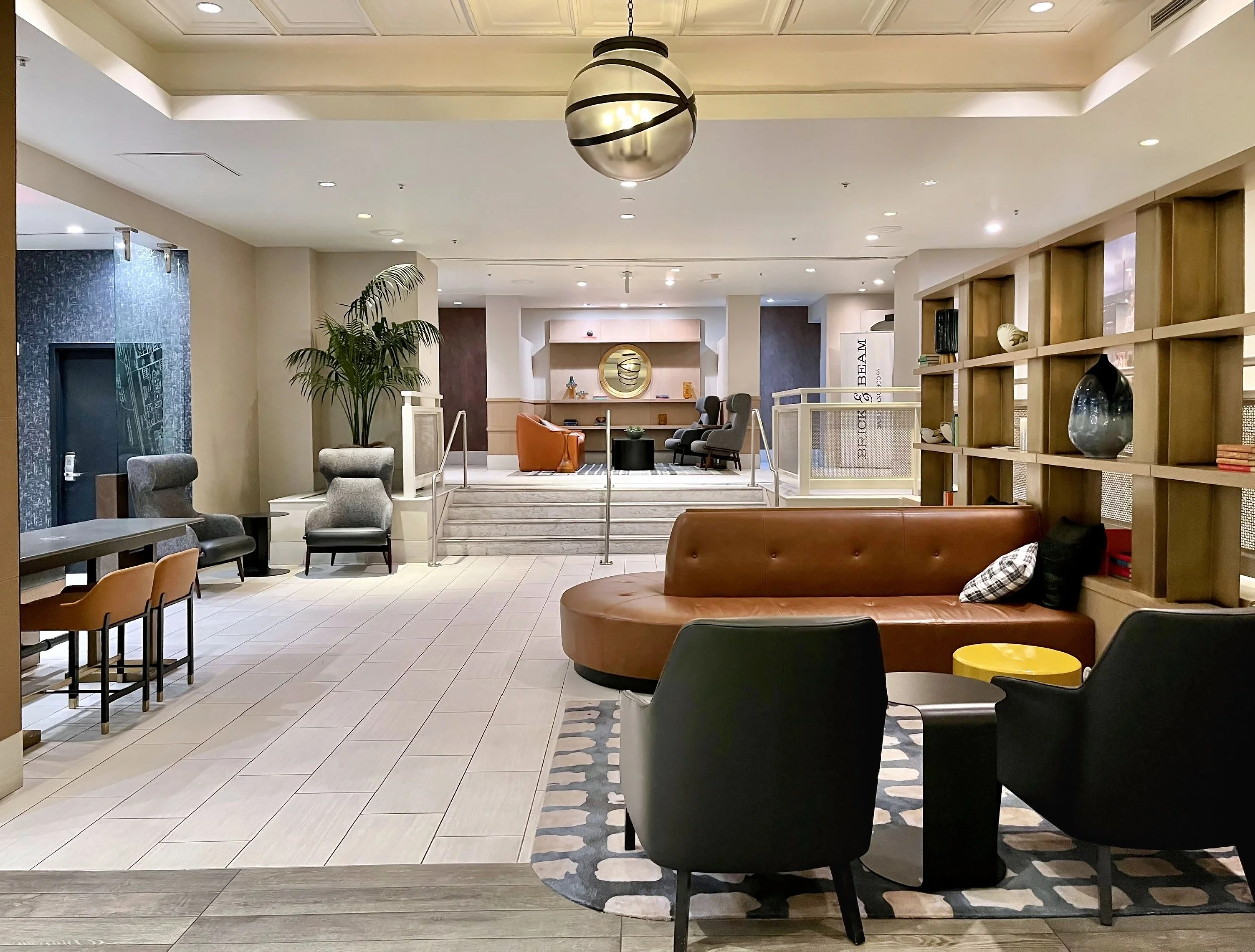 HCFW Lobby Seating.jpg