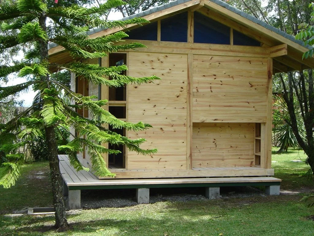 Bodega SM