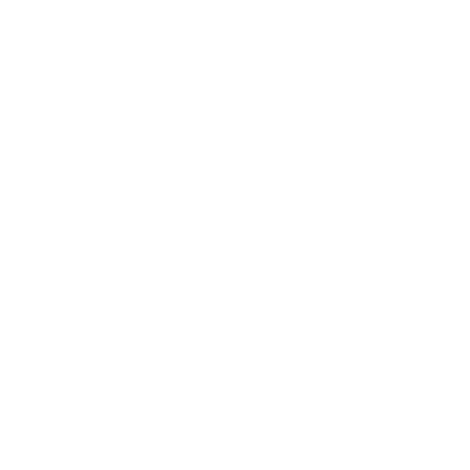 pya-arq.com