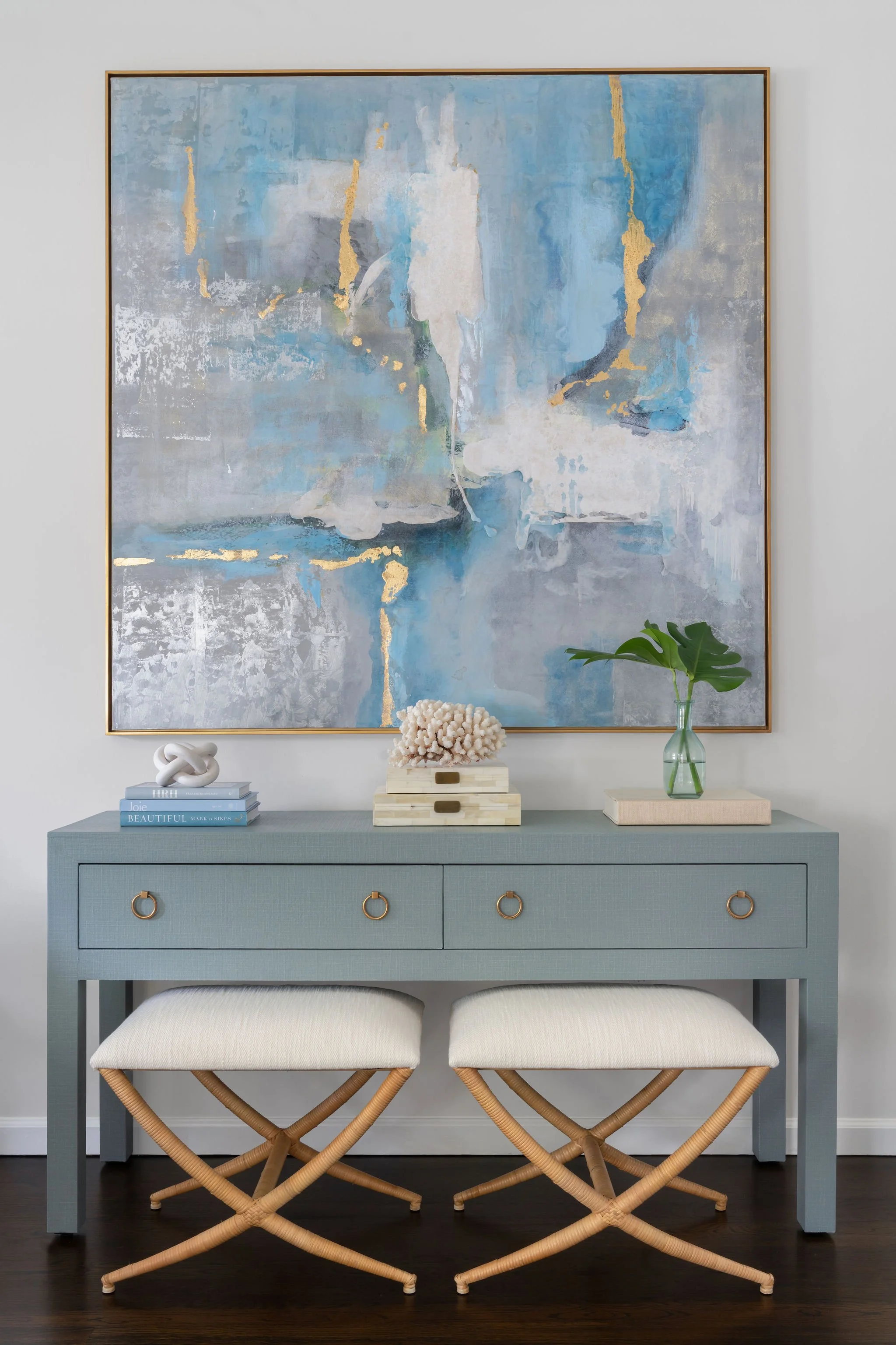InspiredDesign_22NewCanaan_-4 (1).jpg