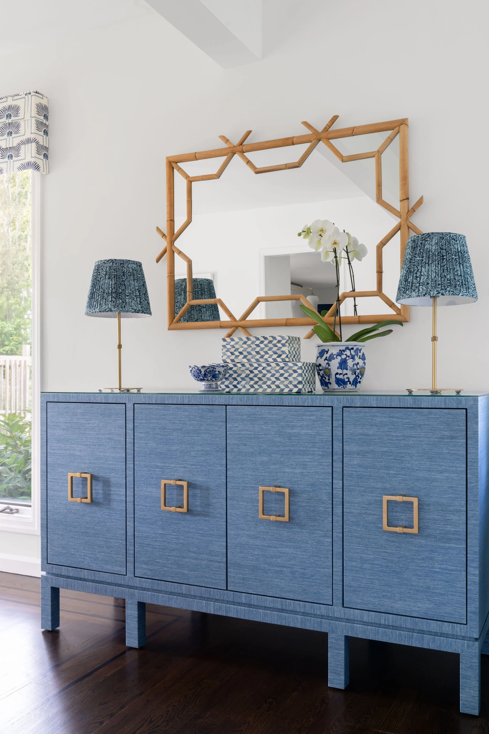 InspiredDesign_22NewCanaan_-5 (1).jpg