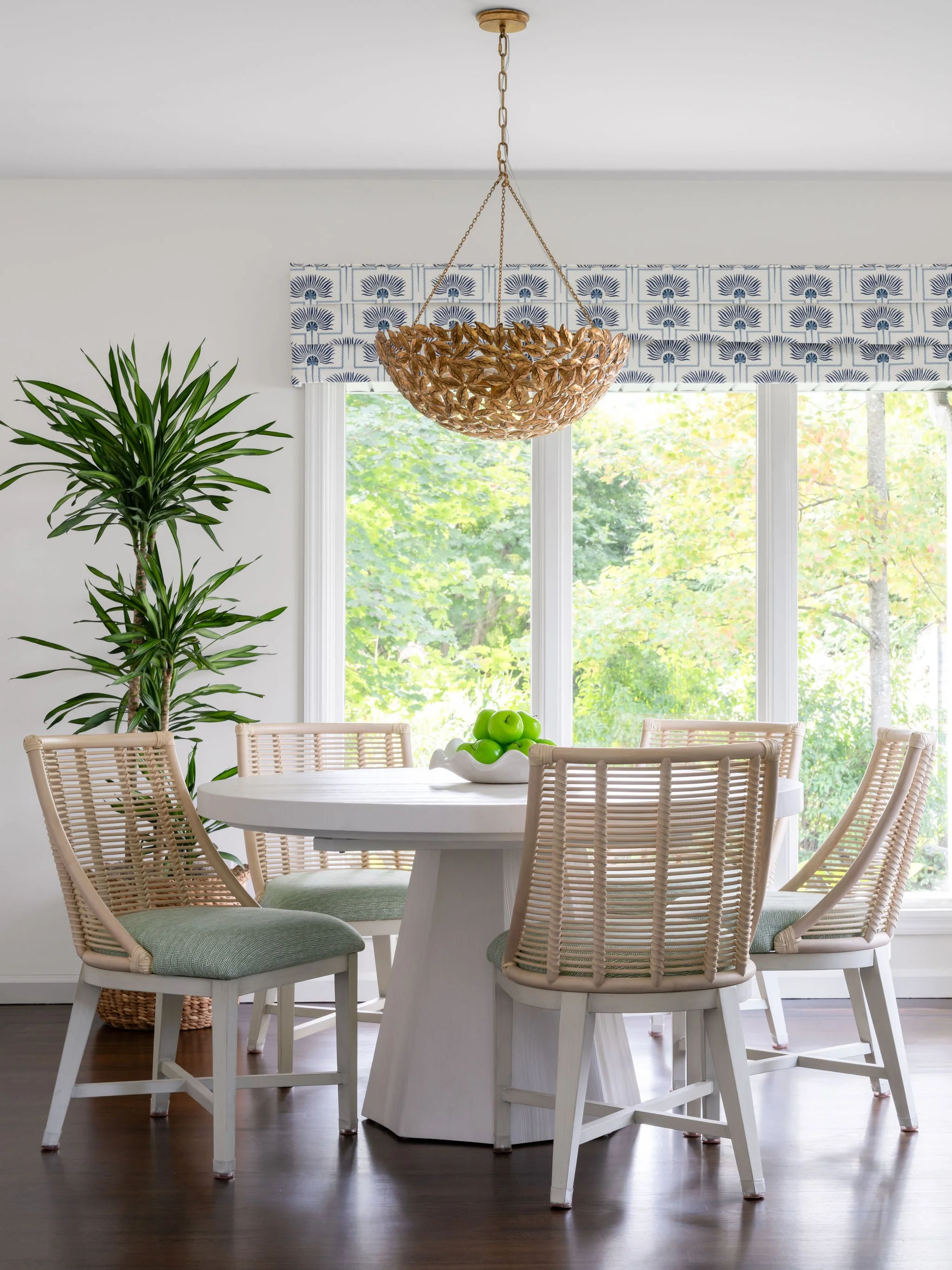 InspiredDesign_22NewCanaan_-6.jpg