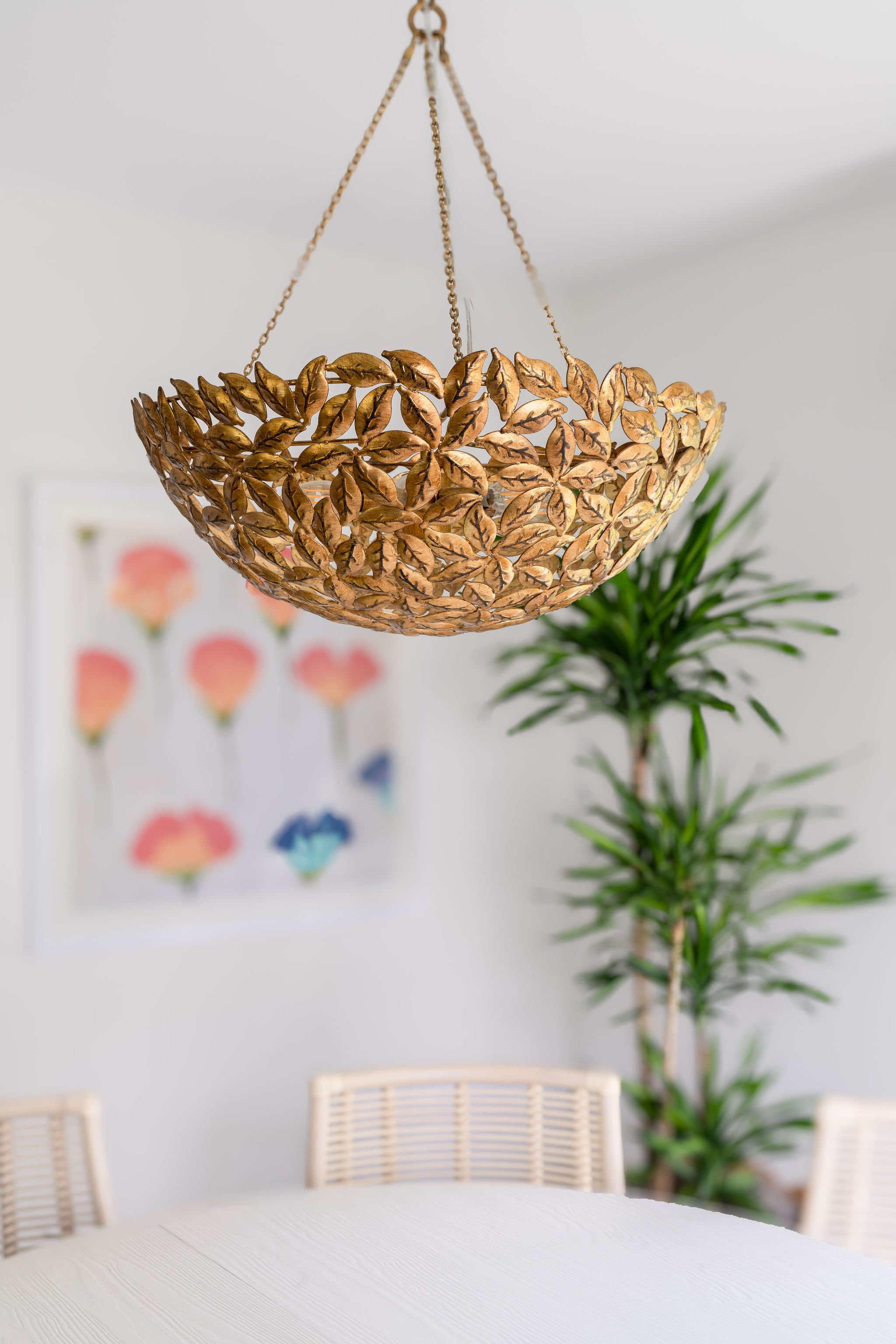 InspiredDesign_22NewCanaan_-7 (1).jpg