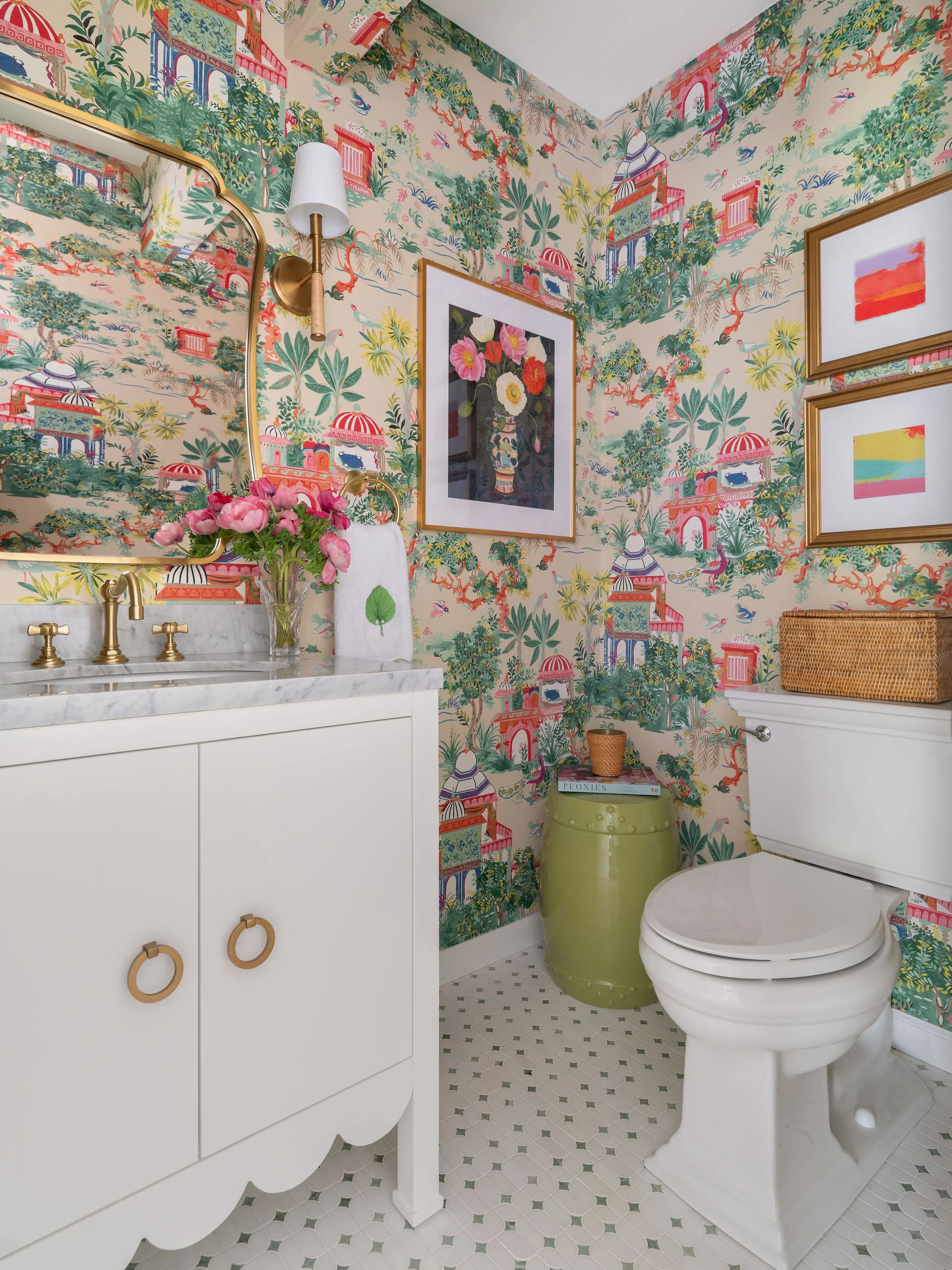InspiredDesign_22NewCanaan_-9.jpg