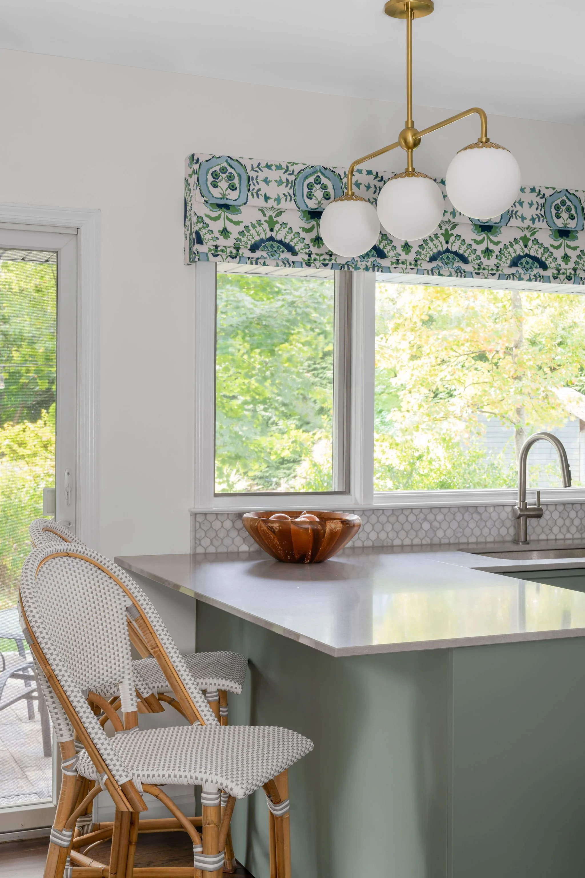 InspiredDesign_22NewCanaan_-11.jpg