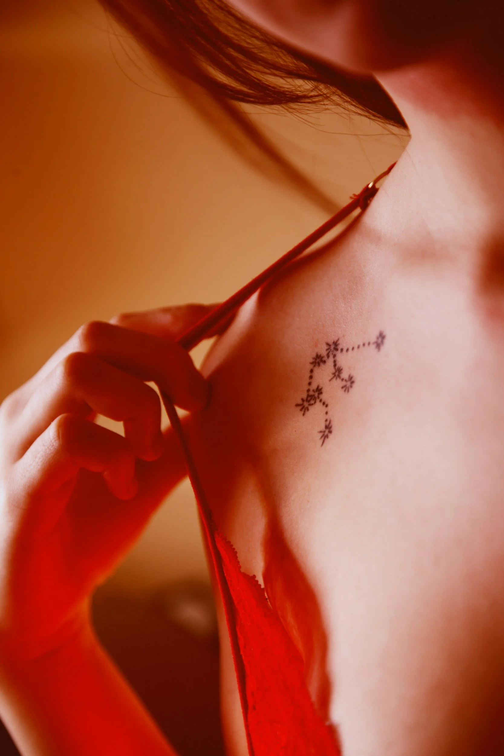 V Rejuvenation Atelier