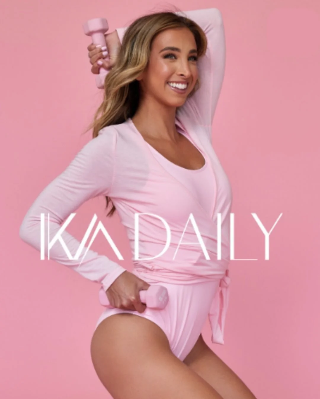 In honor of #nationalentrepreneursday, we&rsquo;re highlighting all of our amazing and hardworking entrepreneur clients! From beauty brands to fitness brands, wellness businesses and interior design companies, our clients are industry leaders and uni