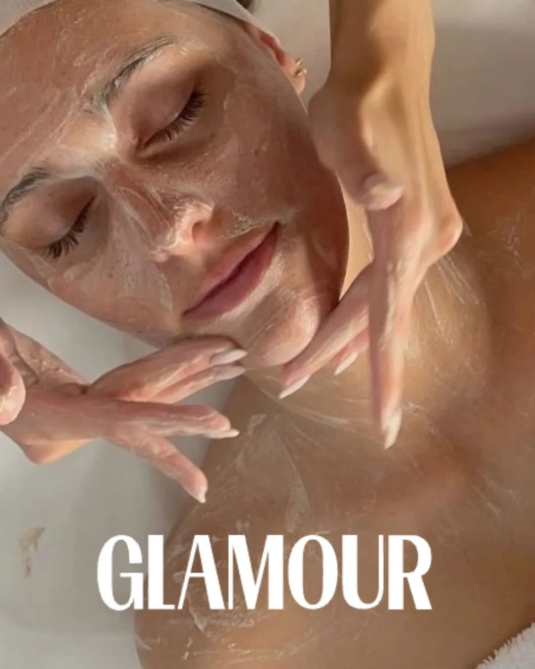 Westlake Dermatology is *that girl* for your skin and all of your &ldquo;high maintenance to stay low maintenance" needs. Read all about the latest and best skincare tips from Westlake in Glamour, Who What Wear, and Everyday Health.

@westlakede