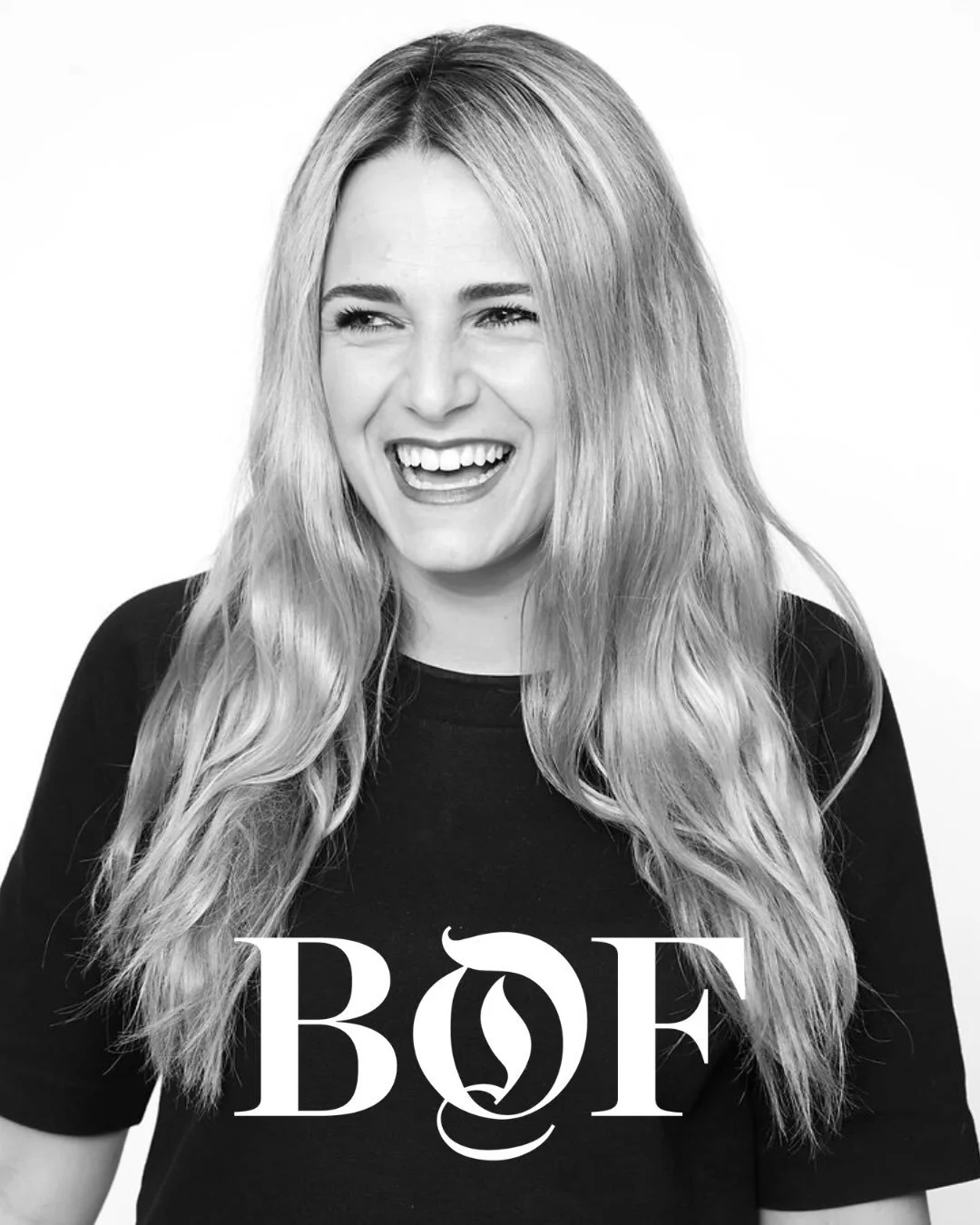 In recent features with Business Women, Business of Fashion and Haute Living, Sedge Beswick shares her perspective on leadership, creativity, and the evolving connection of culture, commerce, and brand building.

@sedgebeswick @bof @hauteliving @busi