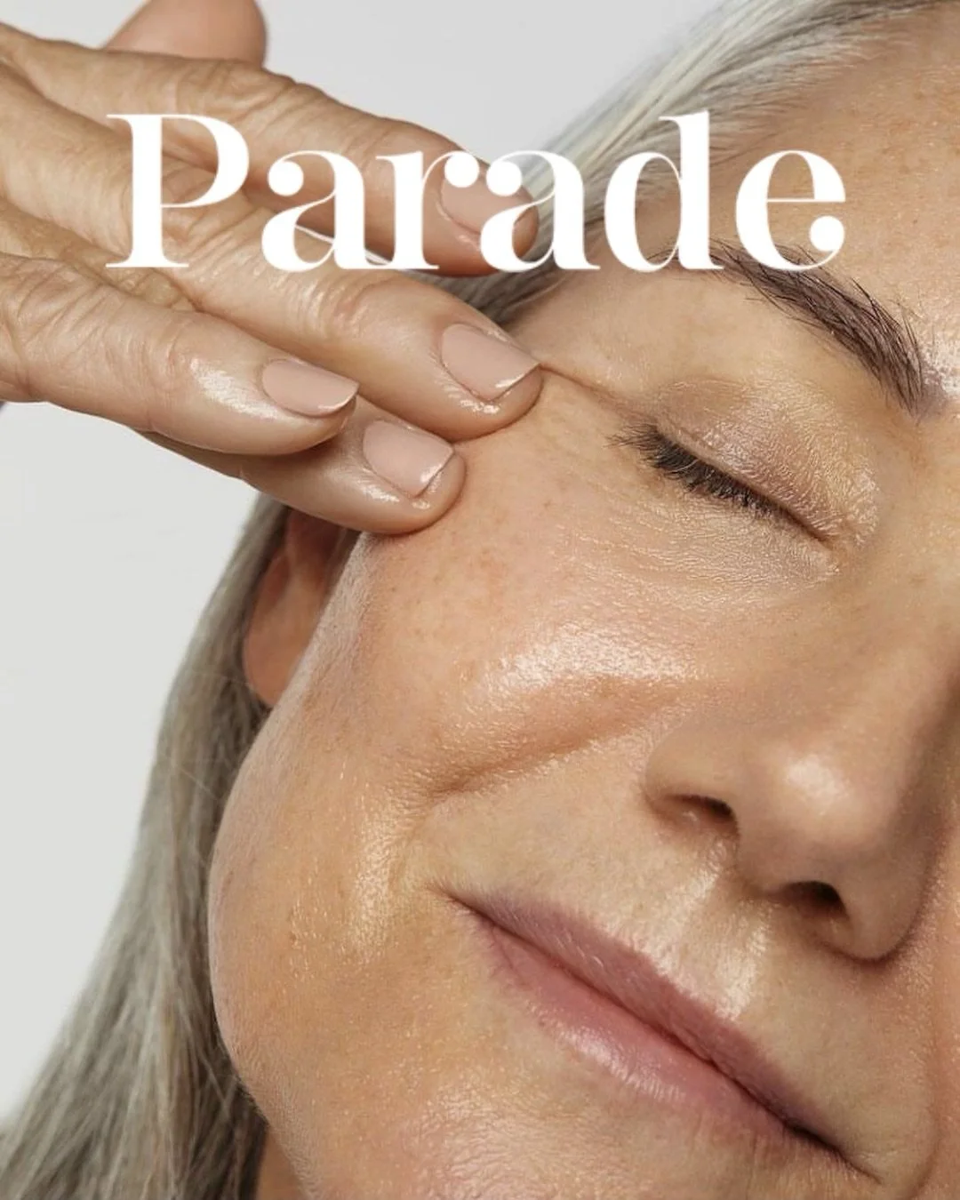 The team at Westlake Dermatology continues to share their expertise across top outlets, from educating readers on the causes of facial redness in mature skin and the products that can help support a stronger skin barrier in Parade, to breaking down t