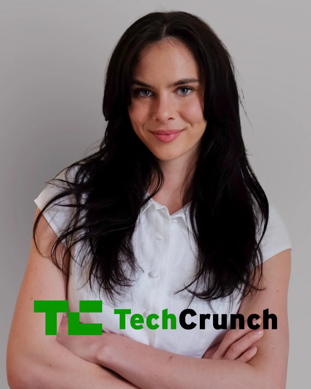 Featured in @techcrunch, Mantis Biotech CEO Georgia Witchel shared how the company is developing human &ldquo;digital twins&rdquo; &mdash; predictive models designed to help solve medicine&rsquo;s data availability challenges. With applications rangi