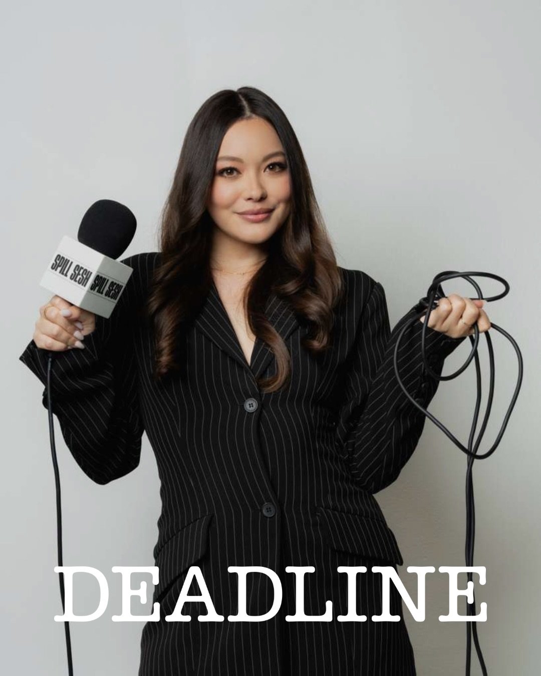 Kristi Cook @spillsesh continues to expand her impact in the media space. Featured in @deadline, Kristi announced a new audio-video partnership between her podcast Weekly Teacap and The Roost, aimed at scaling the show&rsquo;s advertising, distributi